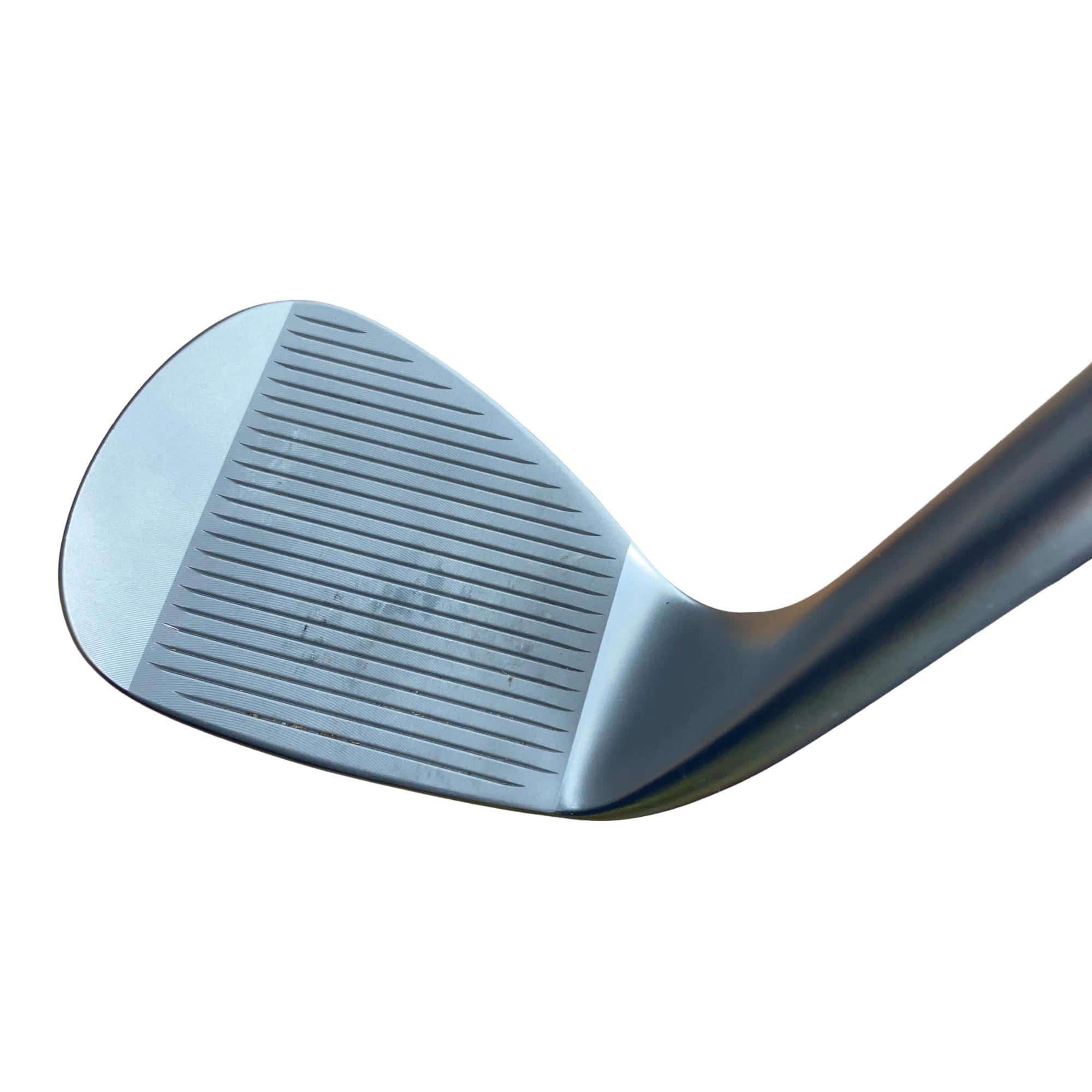 �o�h�m�f�@���P�T�X�@�U�O°�^�P�O°�@�r