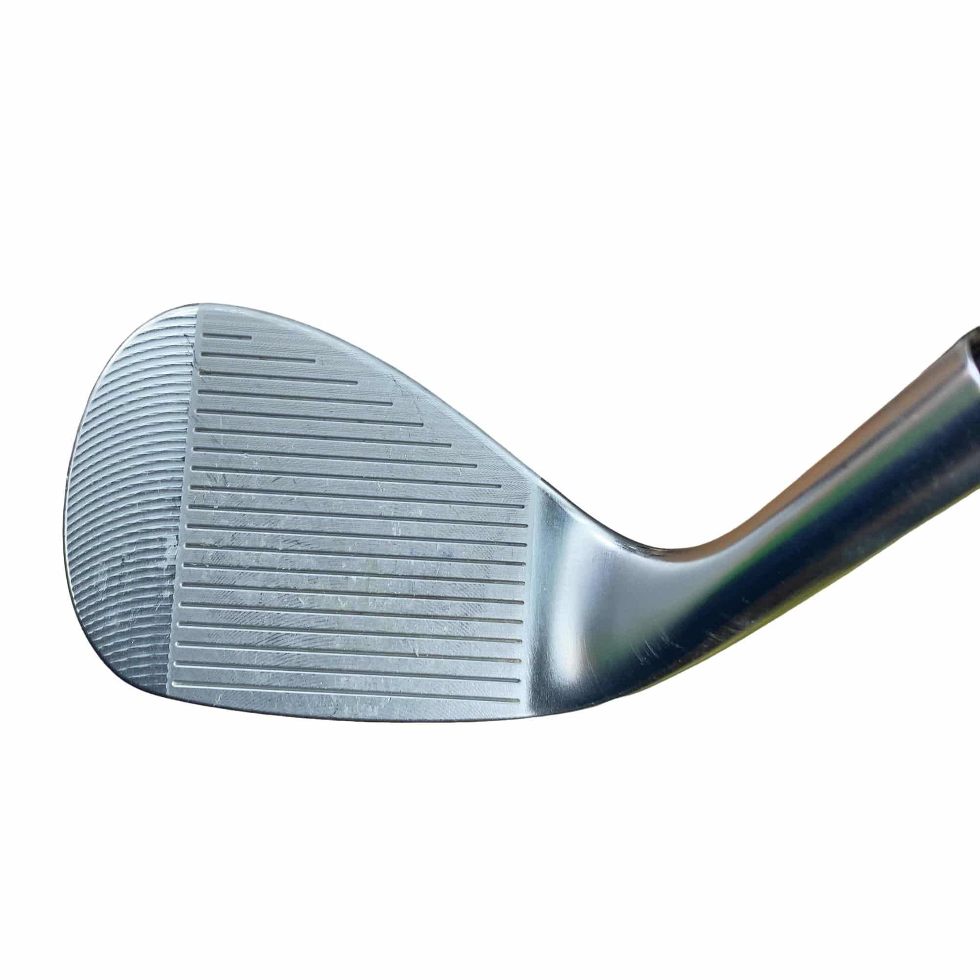 �b�����������������@�q�s�y�@�c�A�[�T�e���@�T�U°�^�P�O°�@�l�h�c