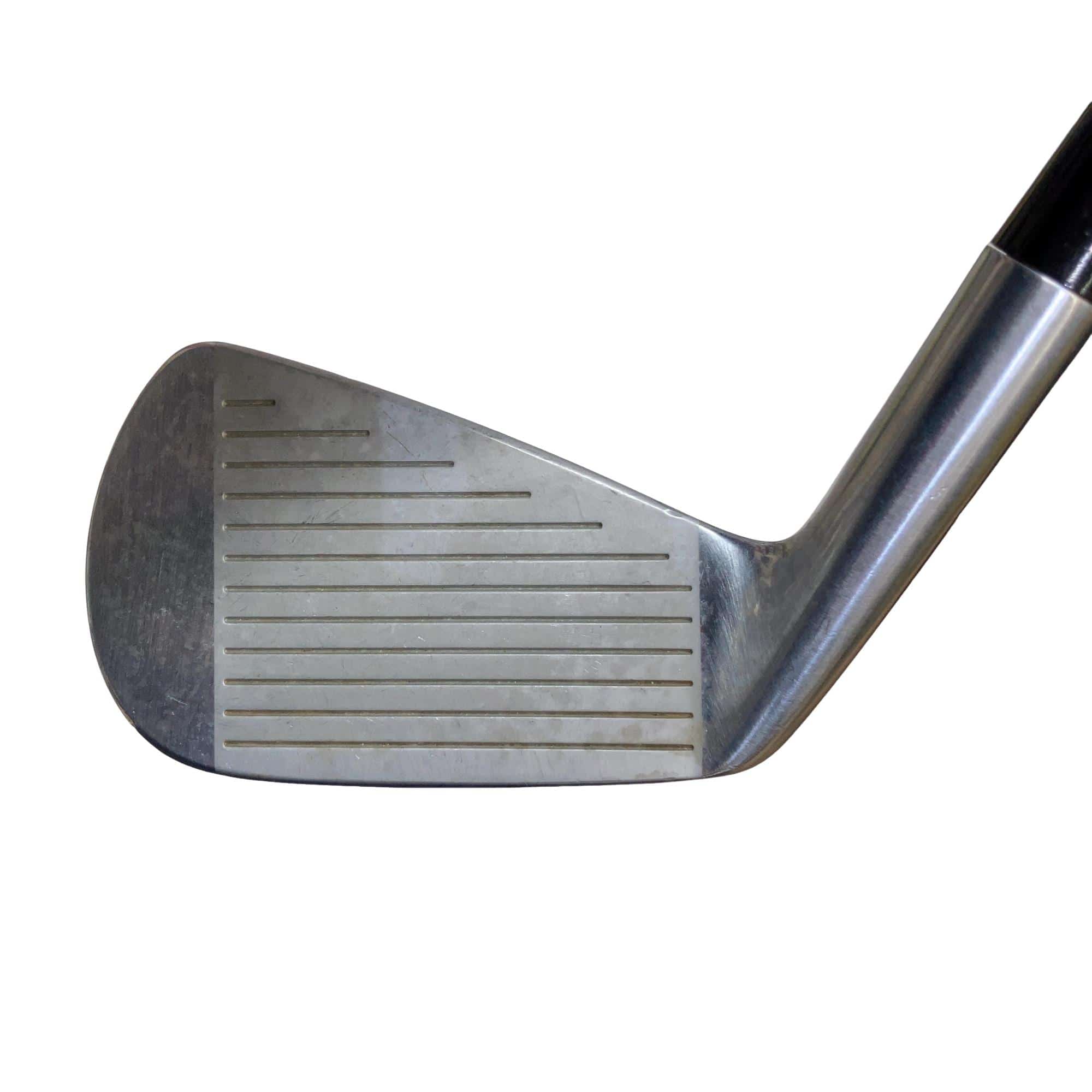 �s�n�t�q�r�s�`�f�d�@�w�|�a�k�`�c�d�i�Q�O�O�T�j�@���R