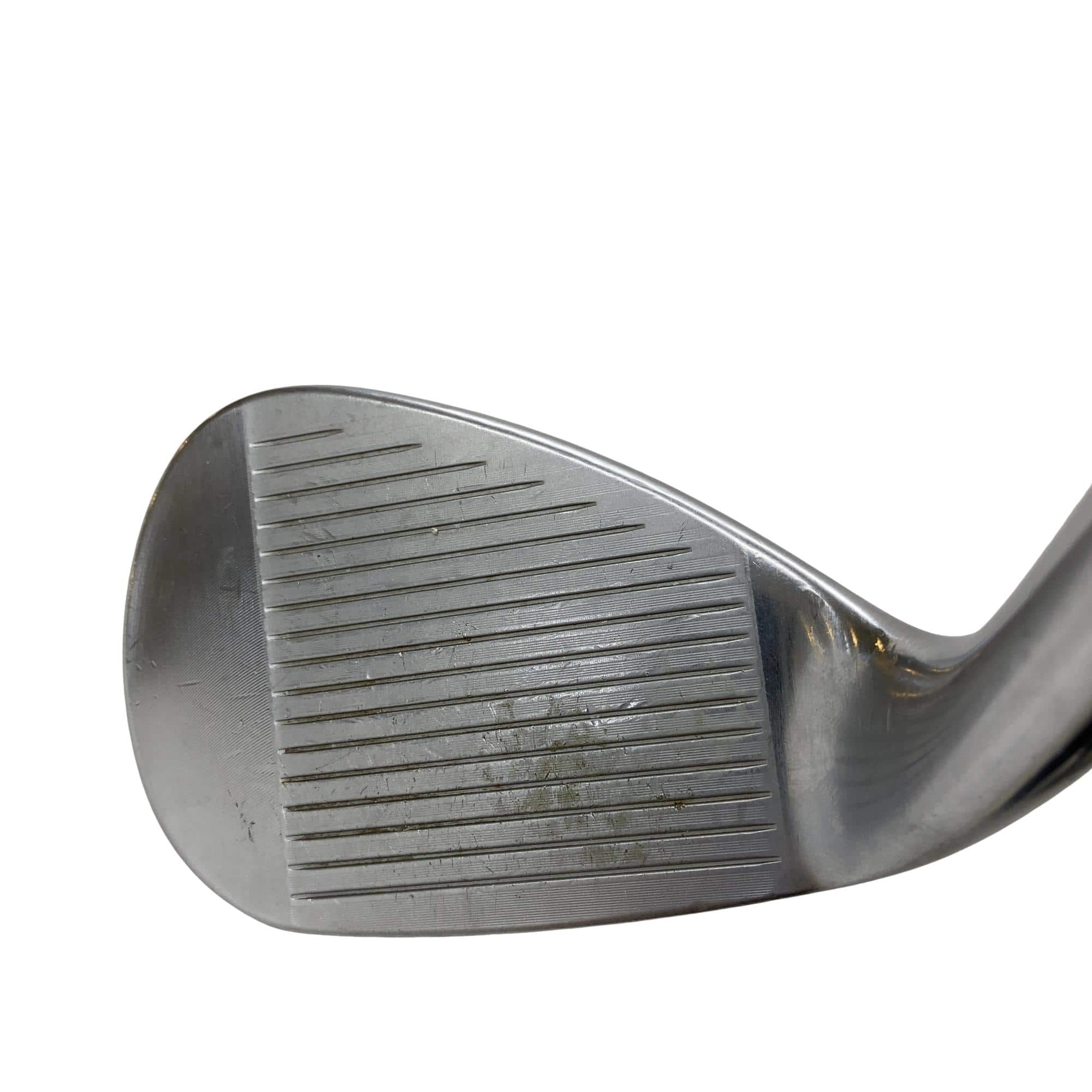 �u�n�j�d�x�@�e�n�q�f�d�c�i�Q�O�P�V�j�@�T�U°�^�P�O°�l