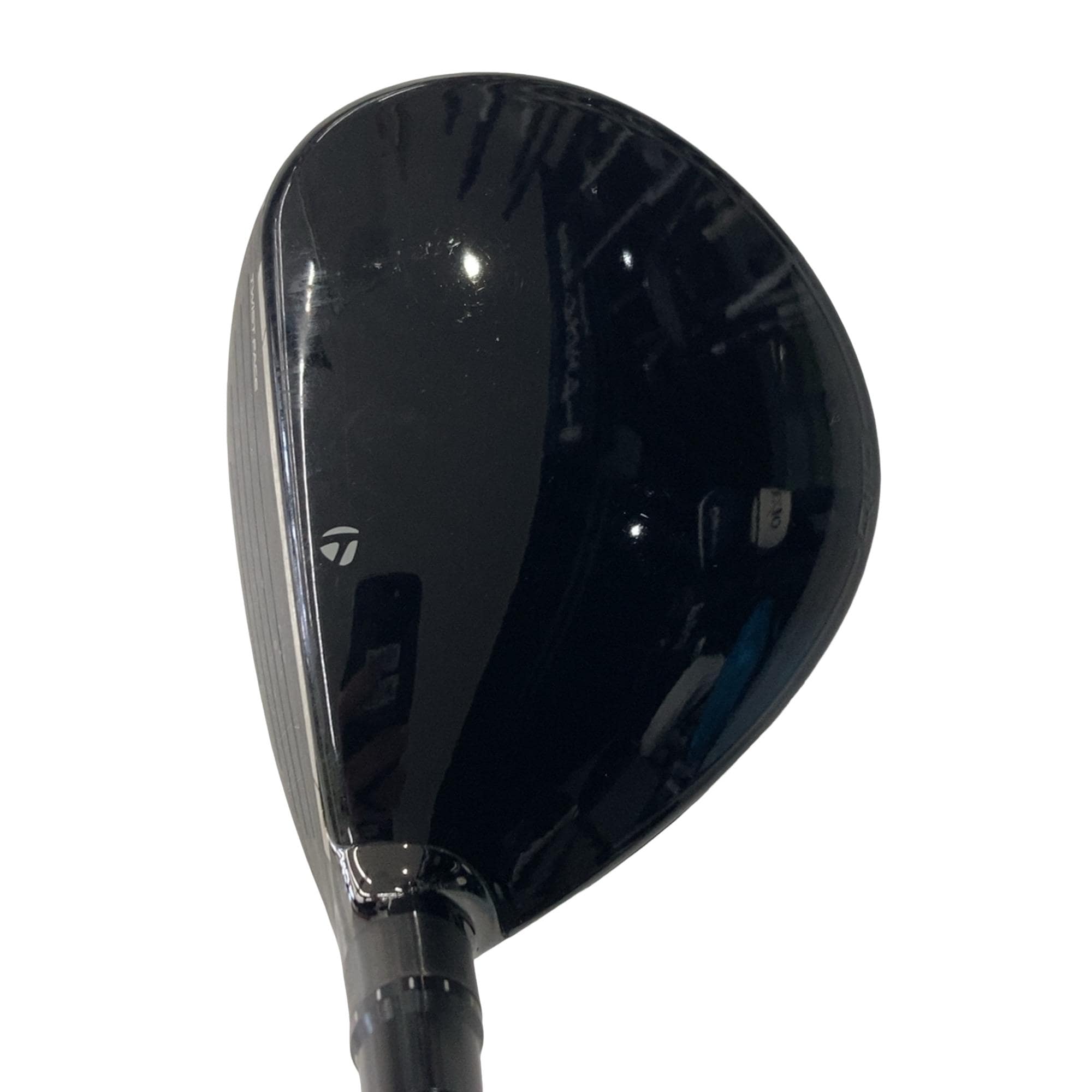 �p���P�O�@�s�n�t�q�@�R�v