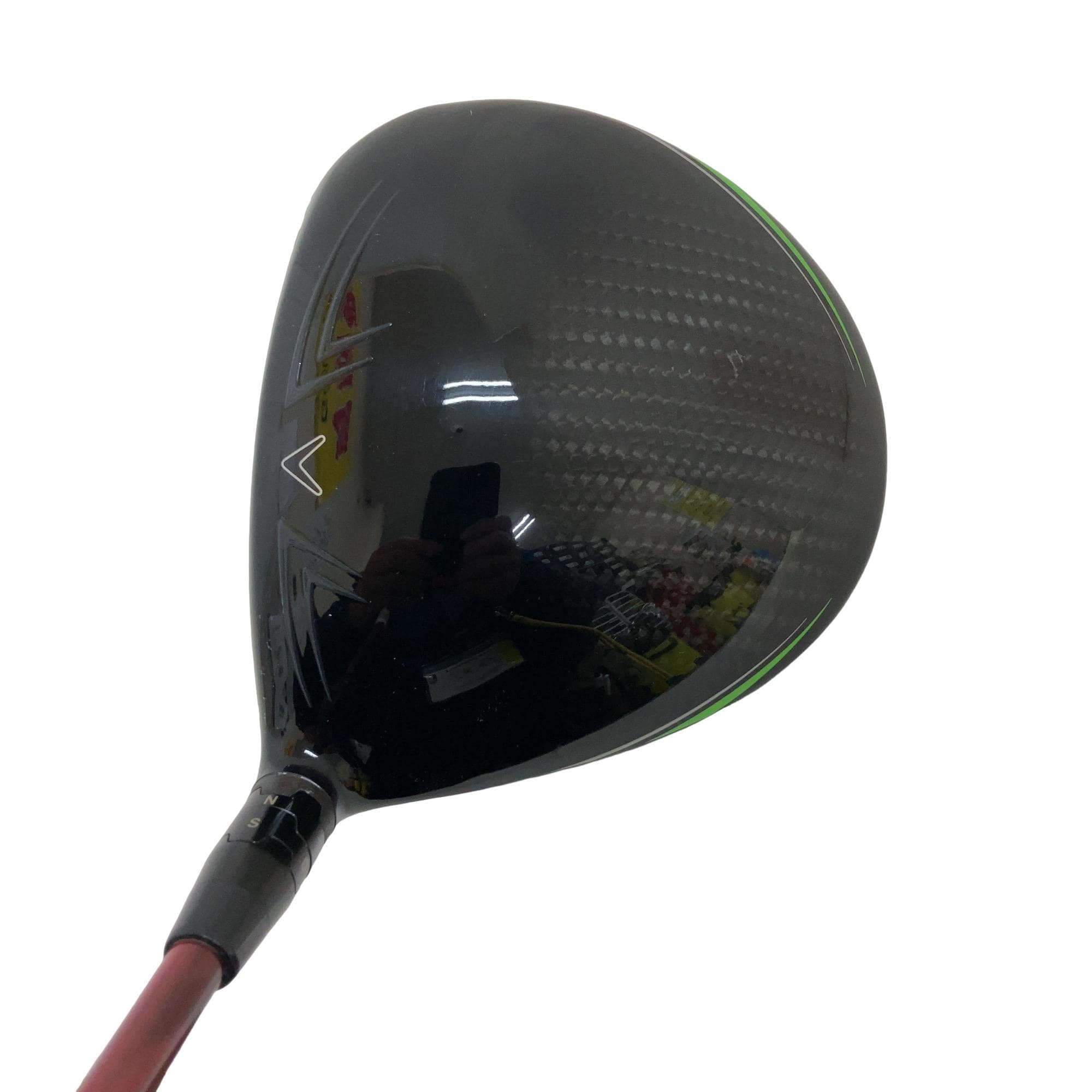 �f�a�a�@�d�o�h�b�@�r�t�a�y�d�q�n�@�@�X°