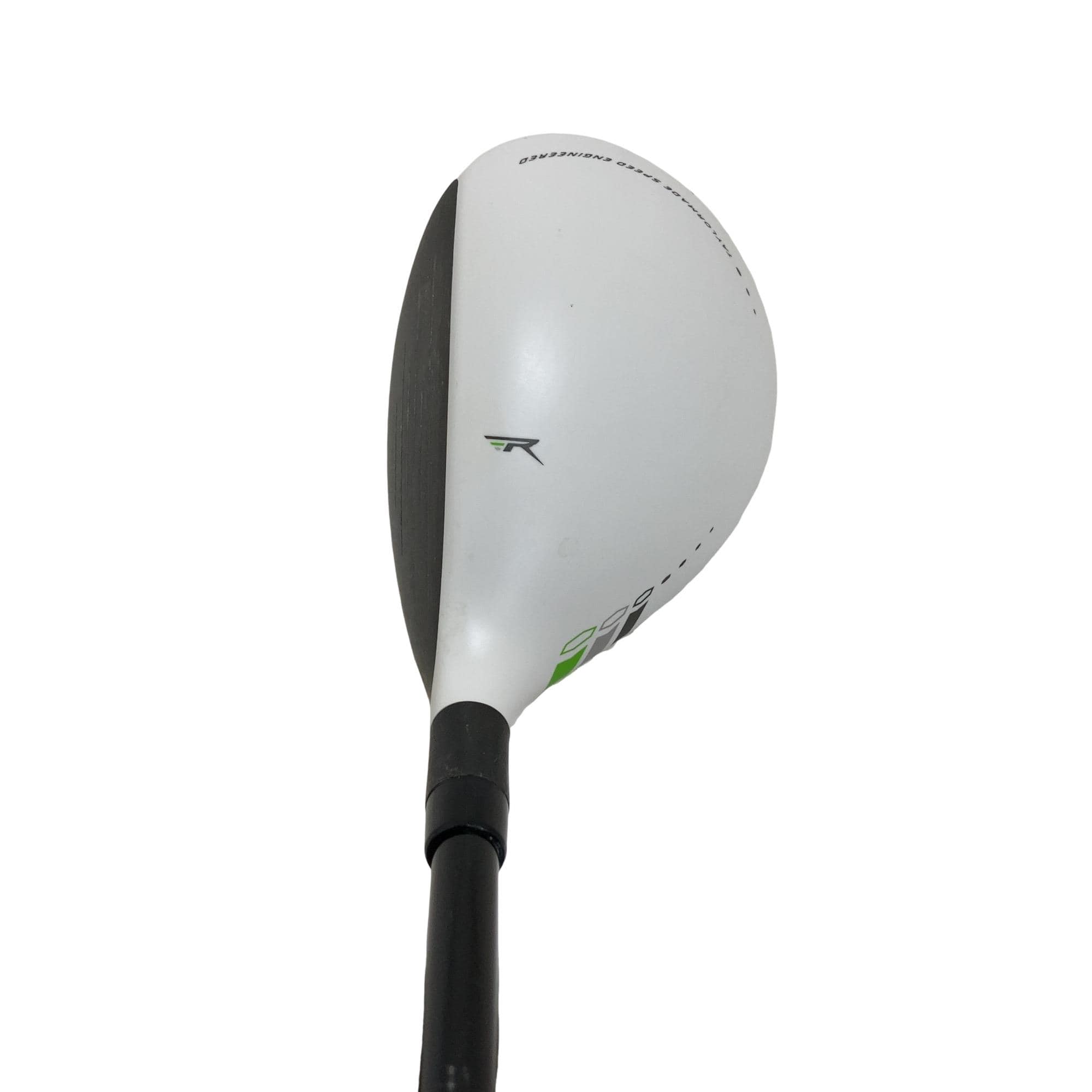 �q�a�y�@�t�S