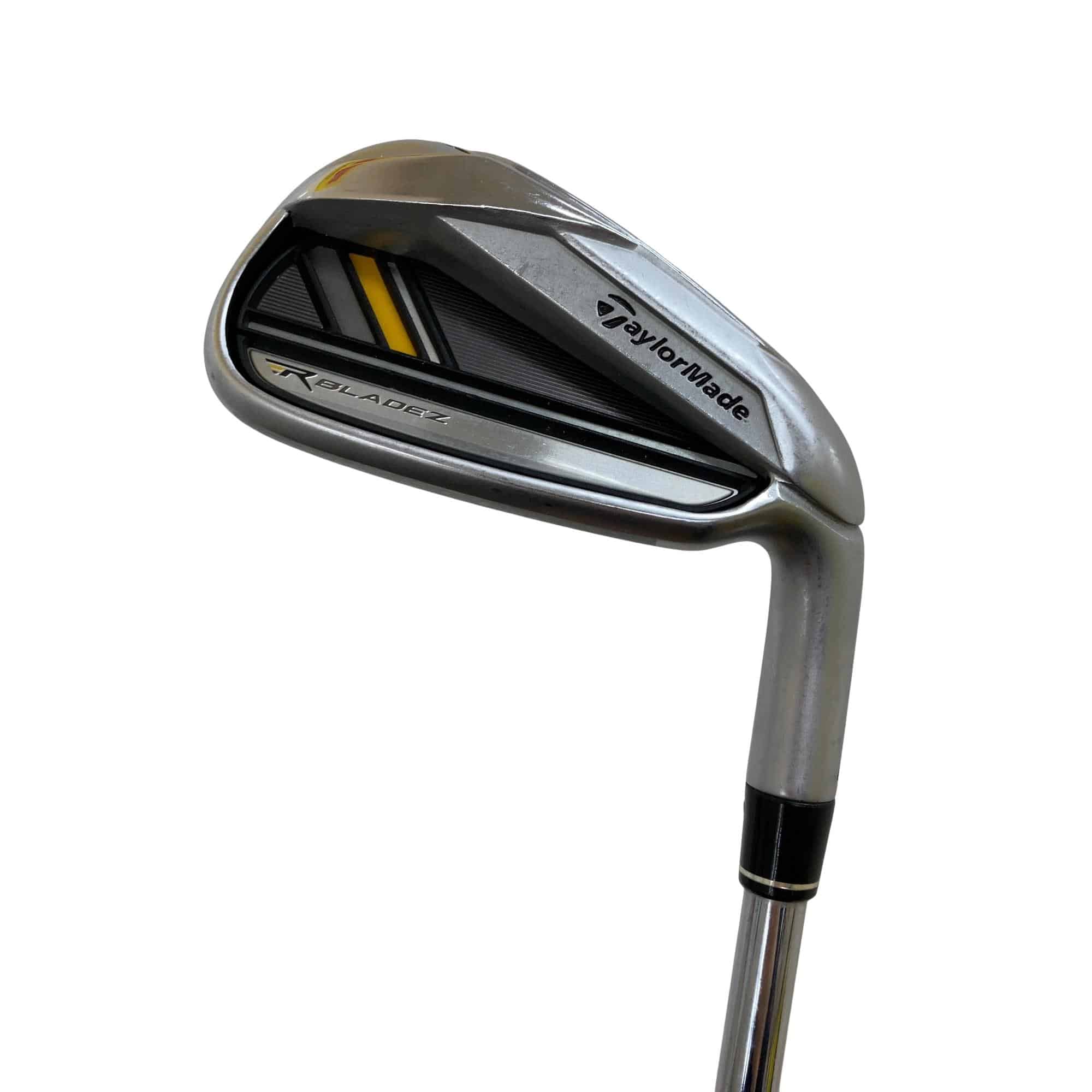 �q�n�b�j�d�s�@�a�k�`�c�d�y�@�@�W�r�i���{���F�W�{�Z�b�g�j