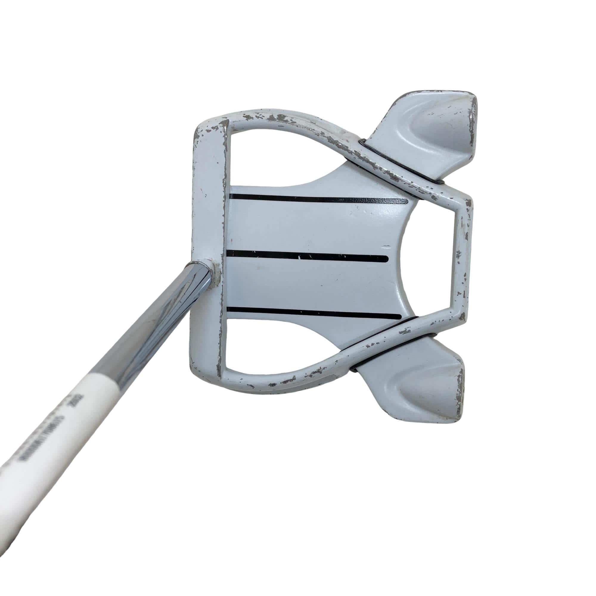 �f�g�n�r�s�@�r�����������@�Z���^�[�V���t�g�@�R�S�C���`