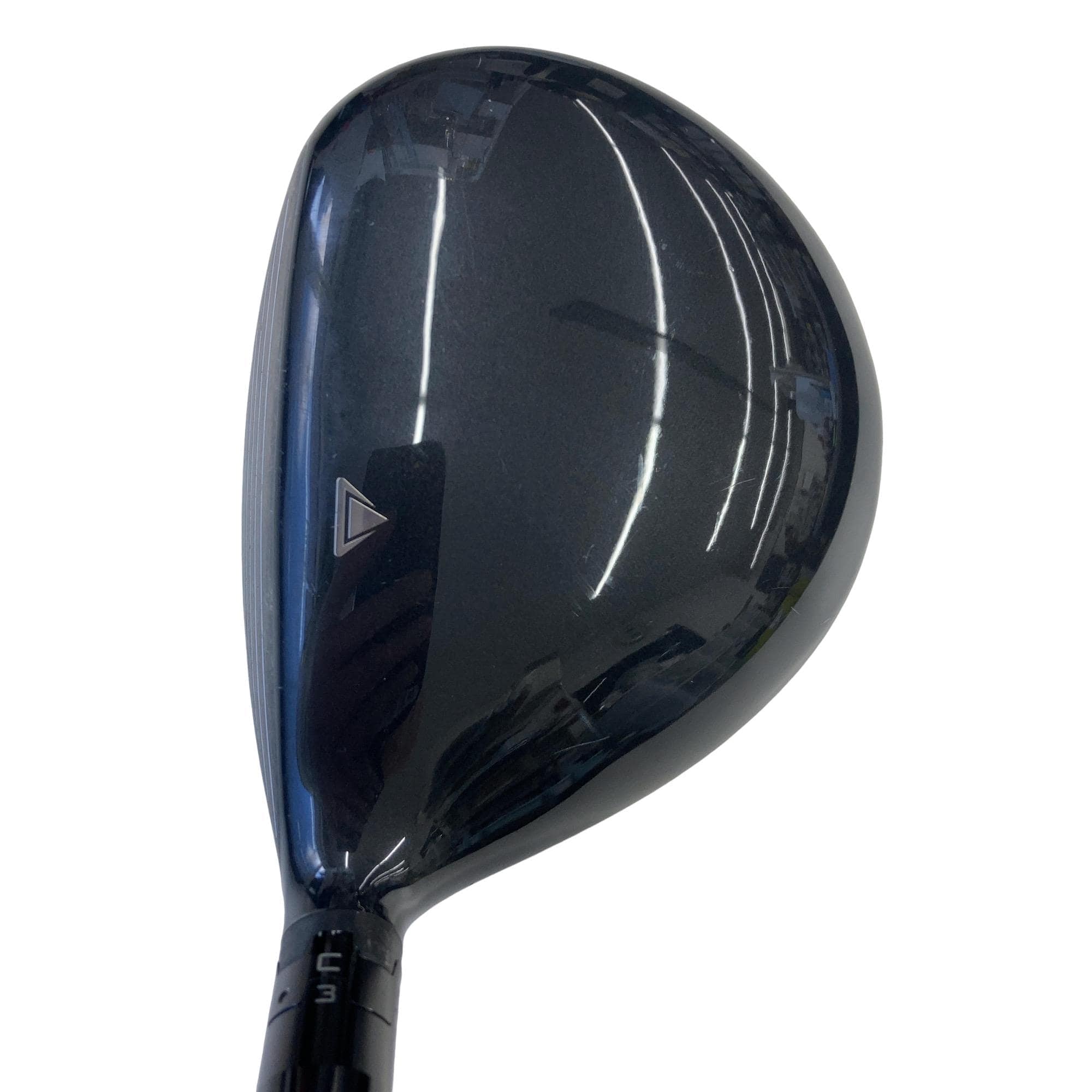 �X�P�V�@�e�Q�@�P�U�D�T°