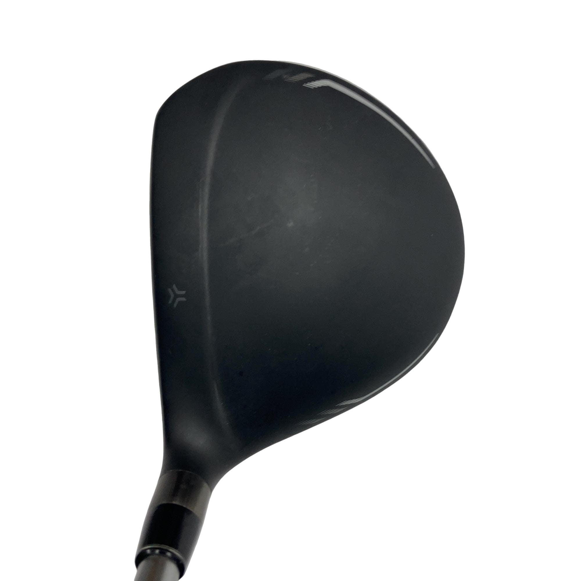 �r�q�h�w�n�m�@�y�w�@�l���@�h�h�@�T�v