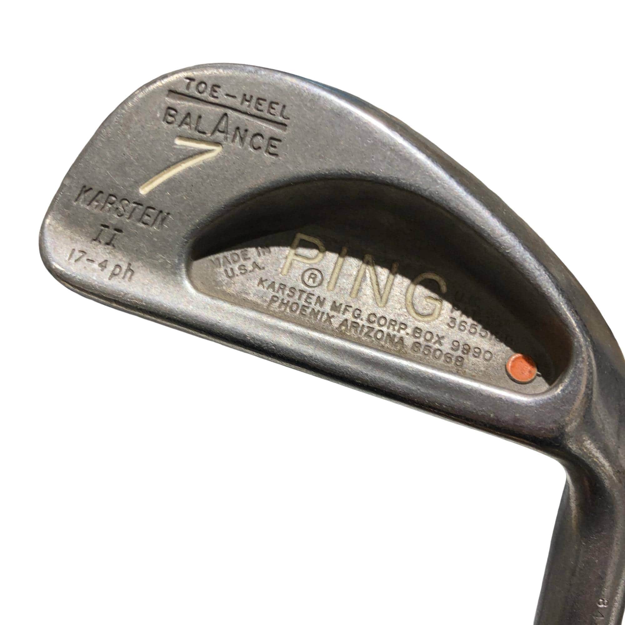 �j�`�q�r�s�d�m�@�h�h�@�@�X�r�i���{���F�X�{�Z�b�g�j