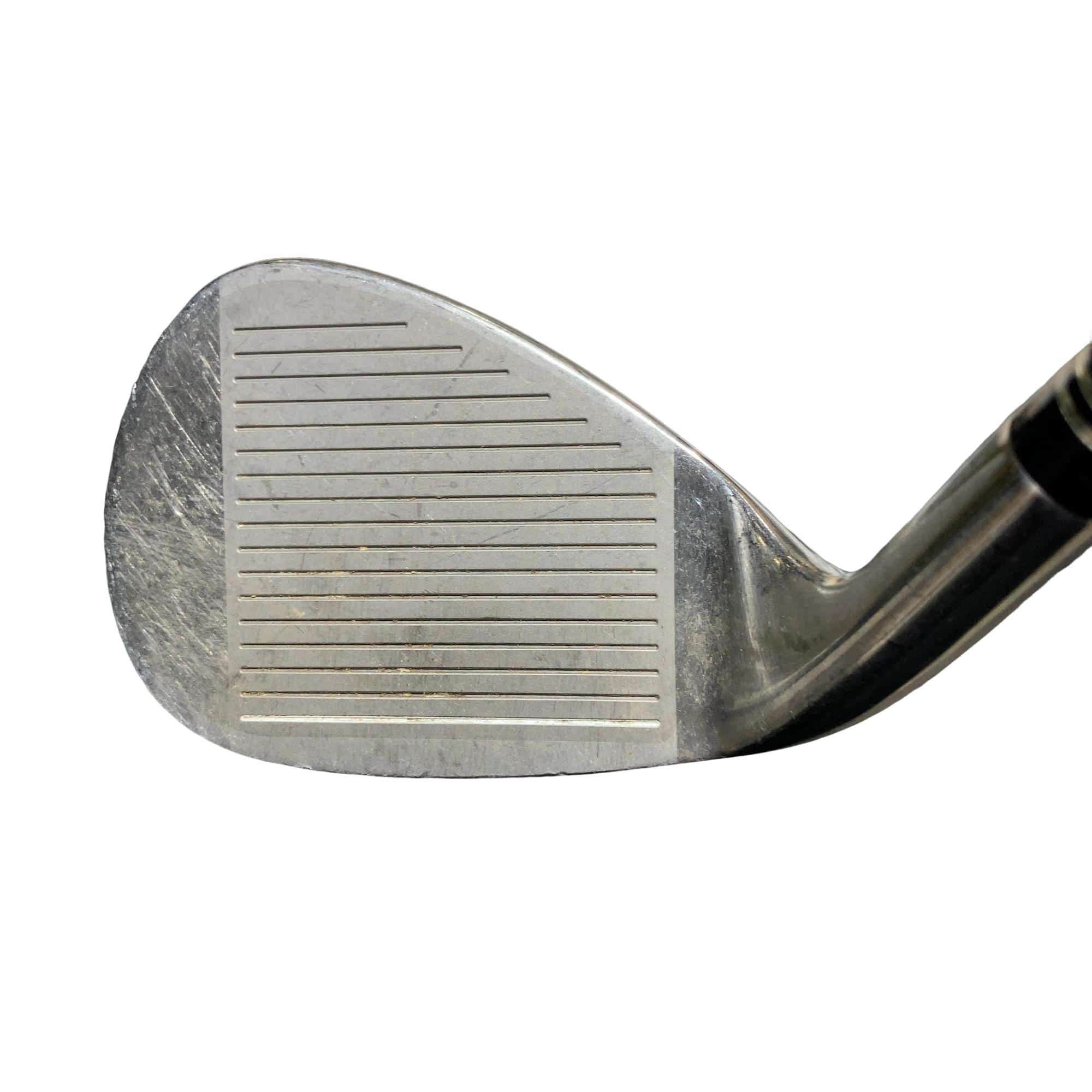 �w�w�h�n�i�Q�O�P�U�j�@�`�v�i���b�h�j