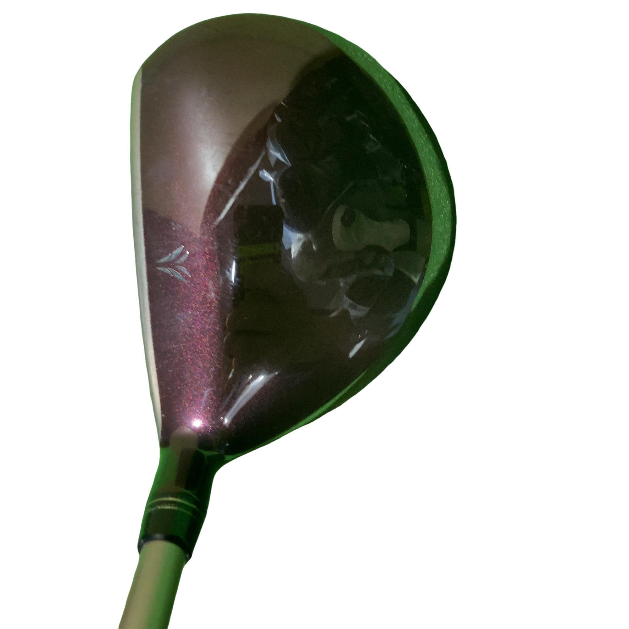 �w�w�h�n�i�Q�O�P�U�j�@�T�v�i�{���h�[�j�@���f�B�[�X