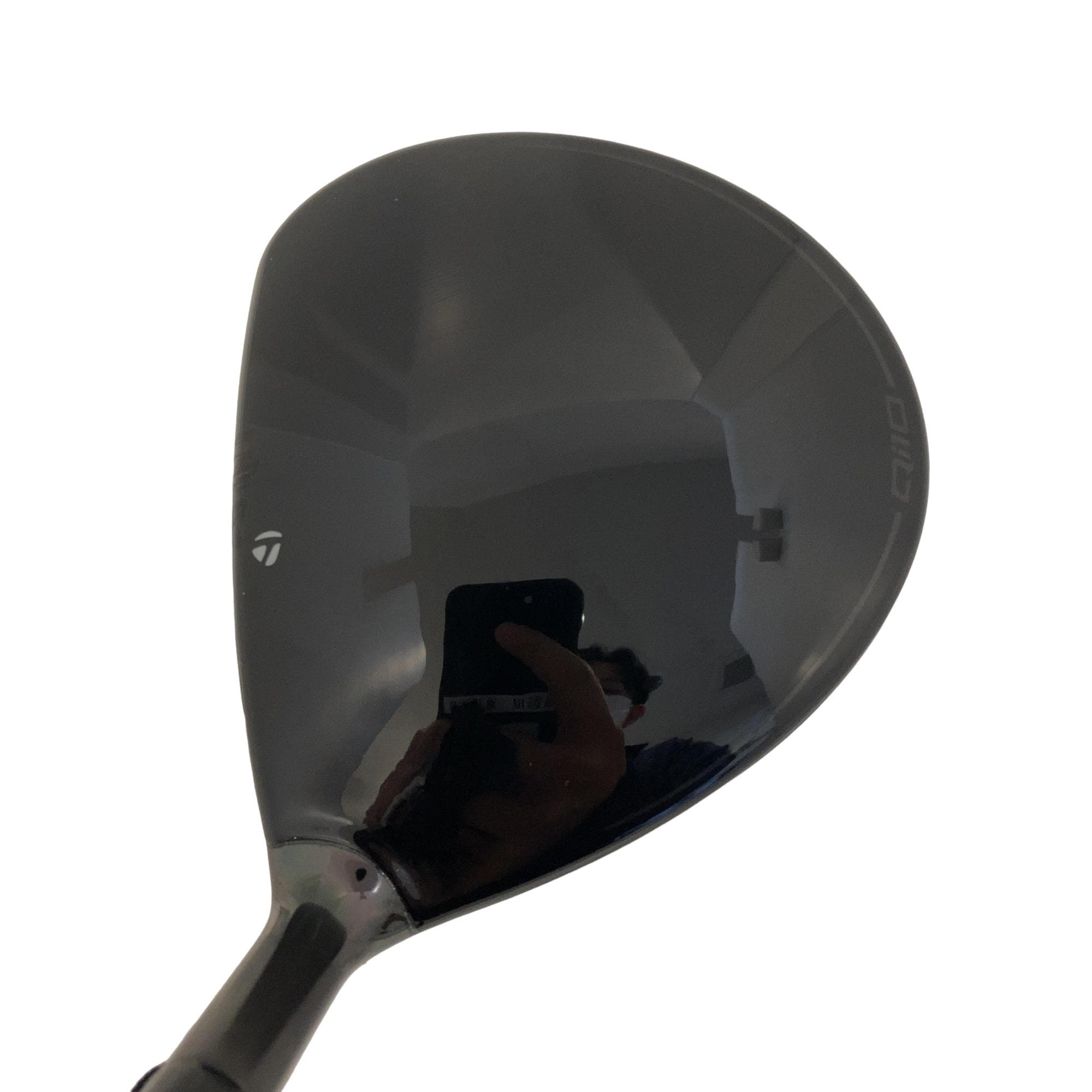 �p���P�O�@�l�`�w�@�R�v