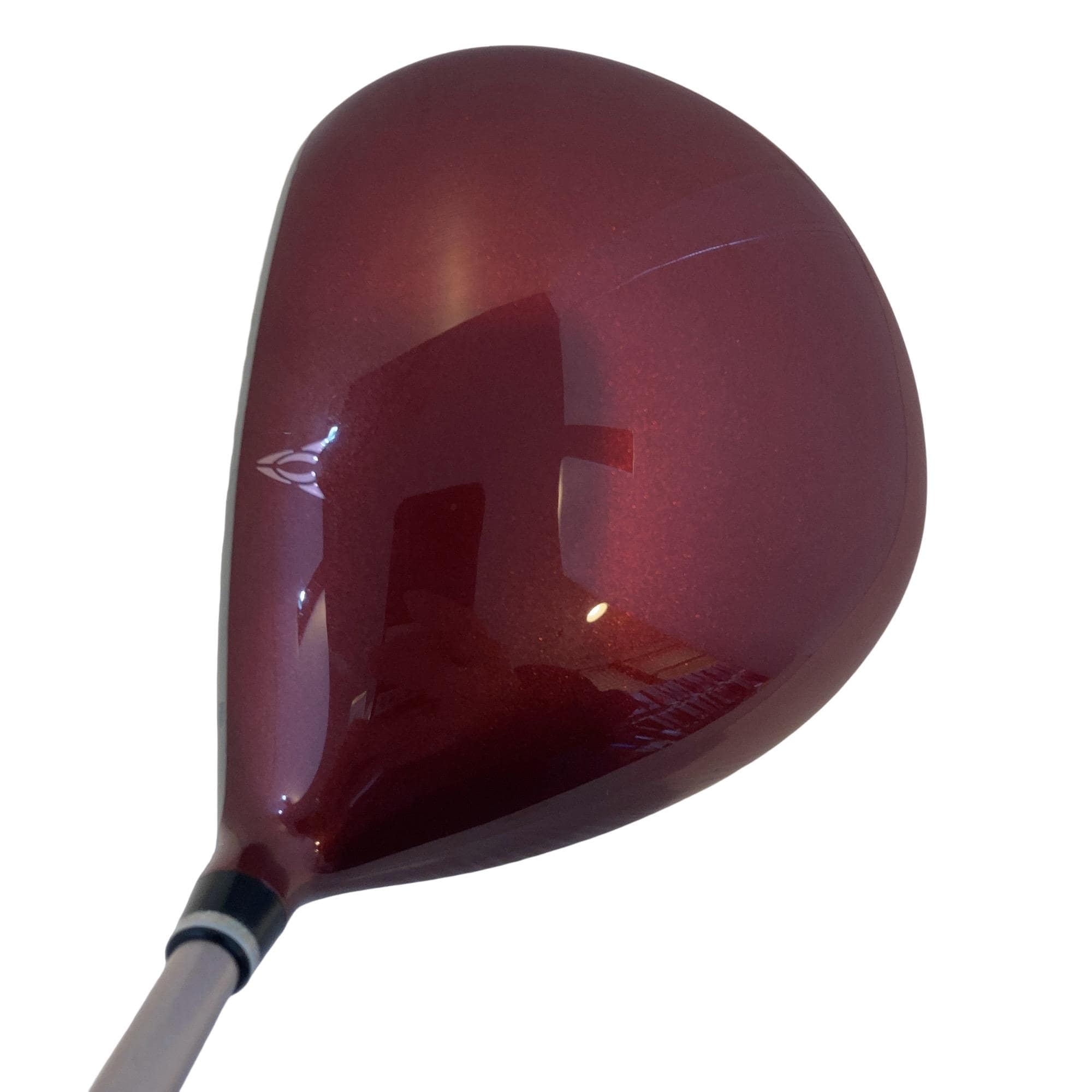 �w�w�h�n�i�Q�O�Q�O�j�@�P�Q�D�T°�i�{���h�[�j�@���f�B�[�X