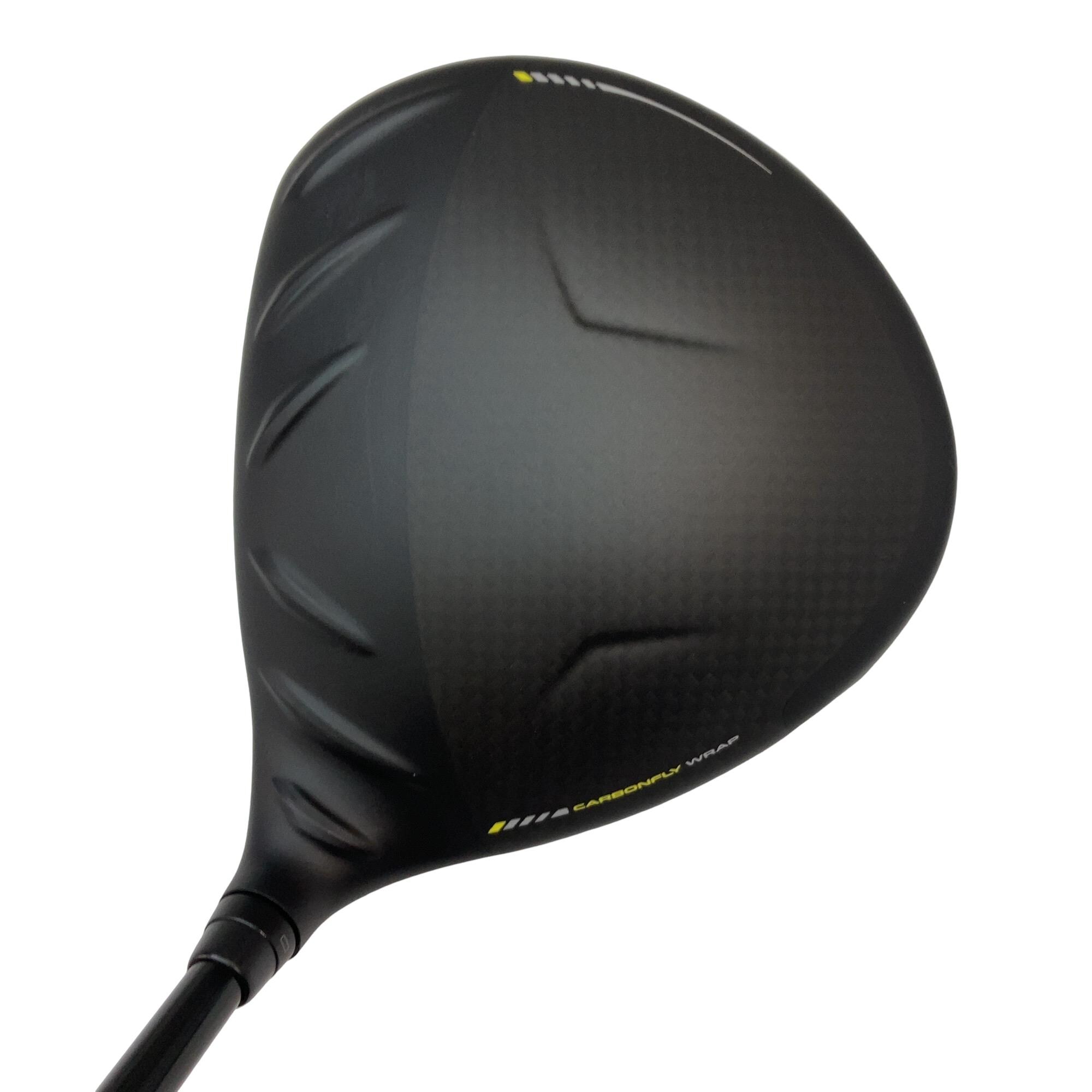 �f�S�R�O�@�k�r�s�@�P�O�D�T°