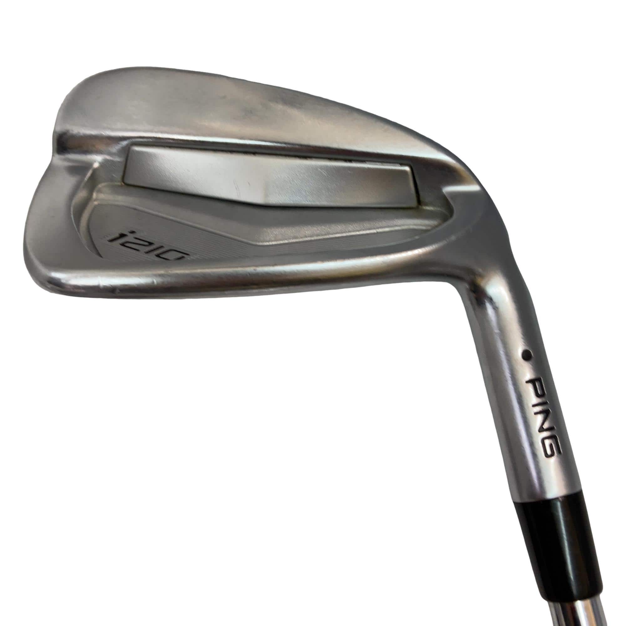 ���Q�P�O�@�U�r�i���{���F�T�{�Z�b�g�j