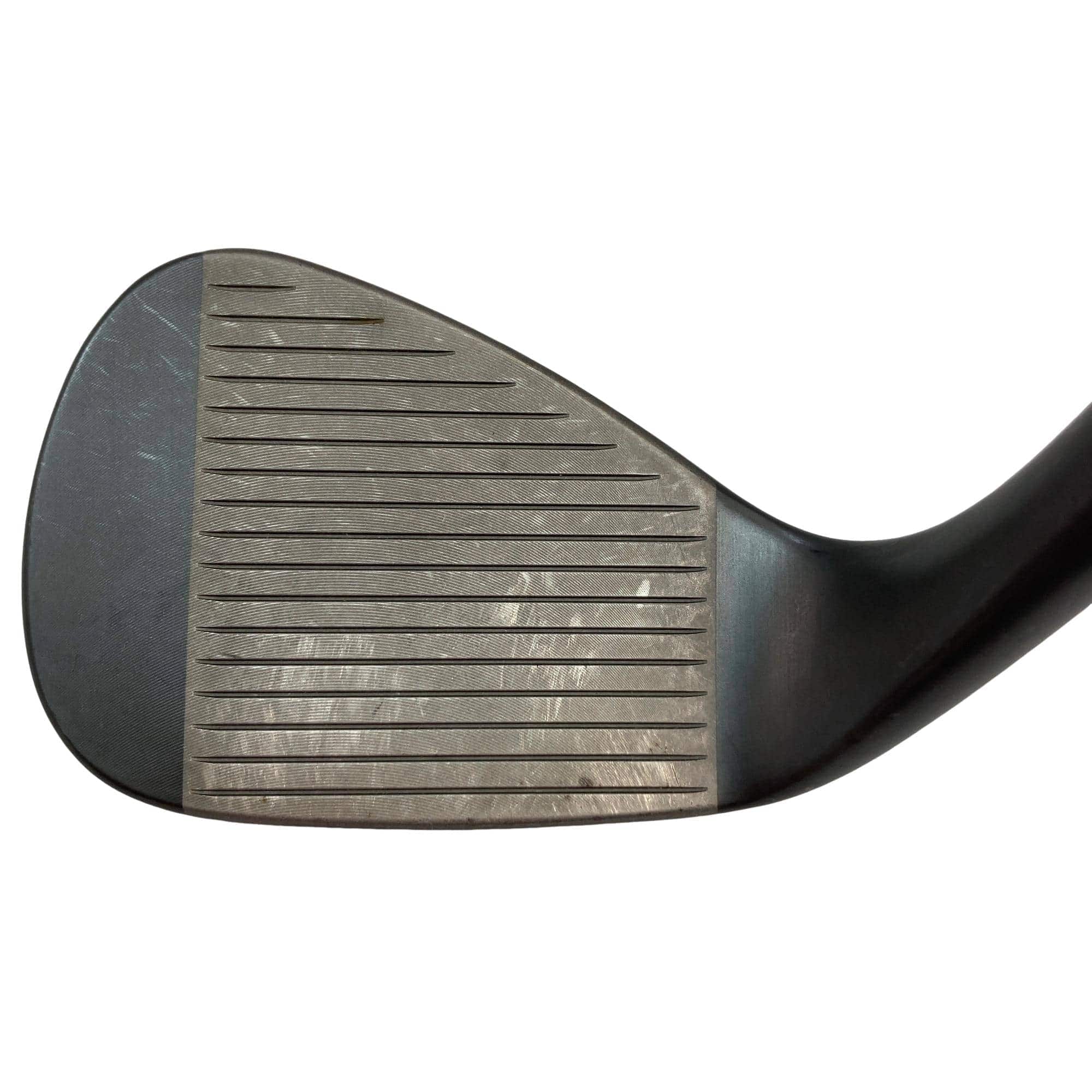 �o�h�m�f�@���P�T�X�@�l�h�c�m�h�f�g�s�@�T�O°�^�P�Q°�@�r