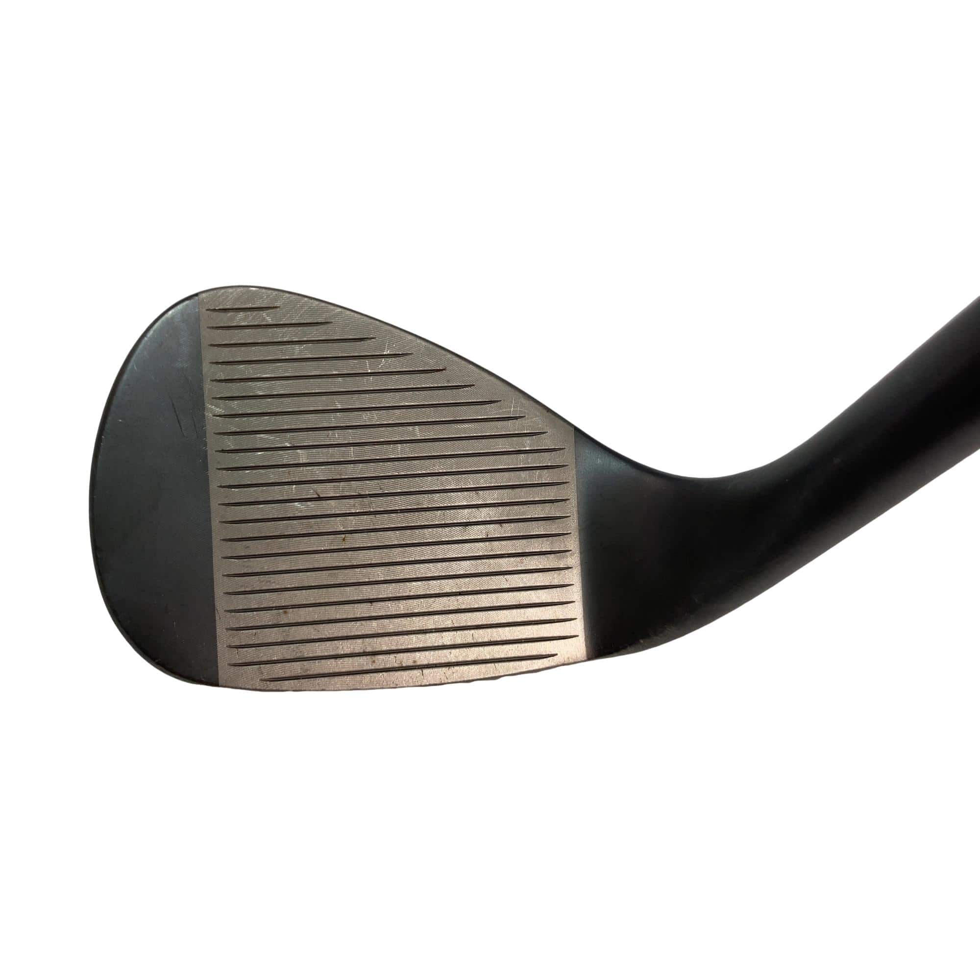 �o�h�m�f�@���P�T�X�@�l�h�c�m�h�f�g�s�@�T�W°�^�P�O°�@�r