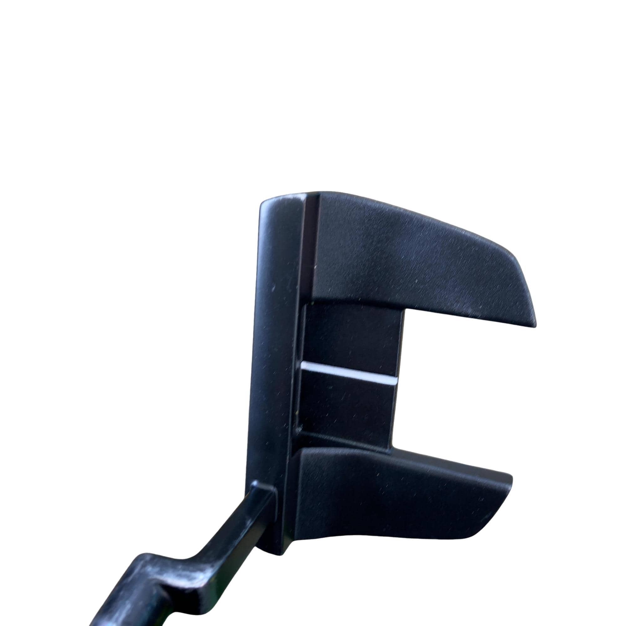 �o�h�m�f�@�s�x�m�d�@�g�i�Q�O�Q�S�j�@�R�S�C���`