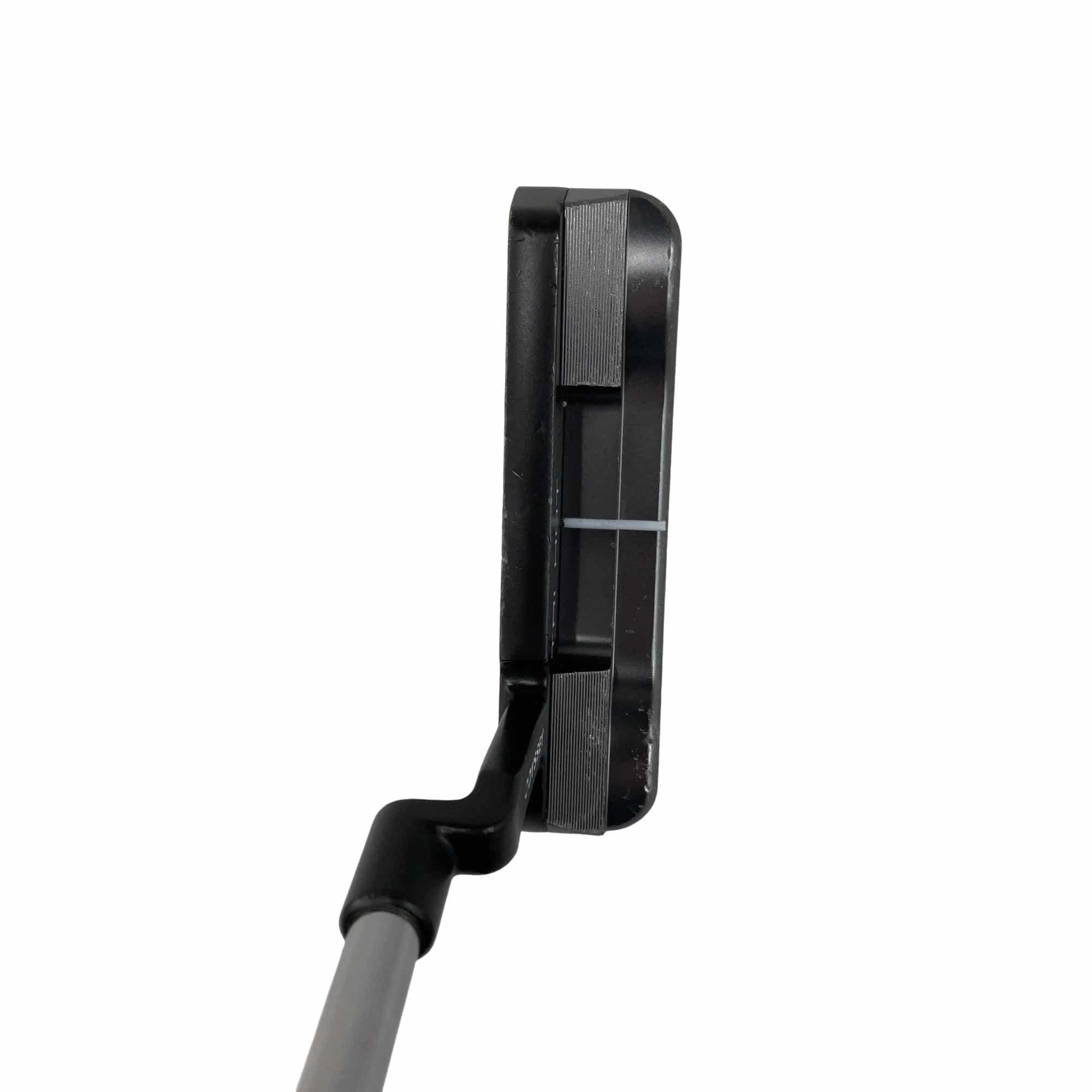 �s�q�h�|�g�n�s�@�T�j�@�n�m�d�@�R�S�C���`