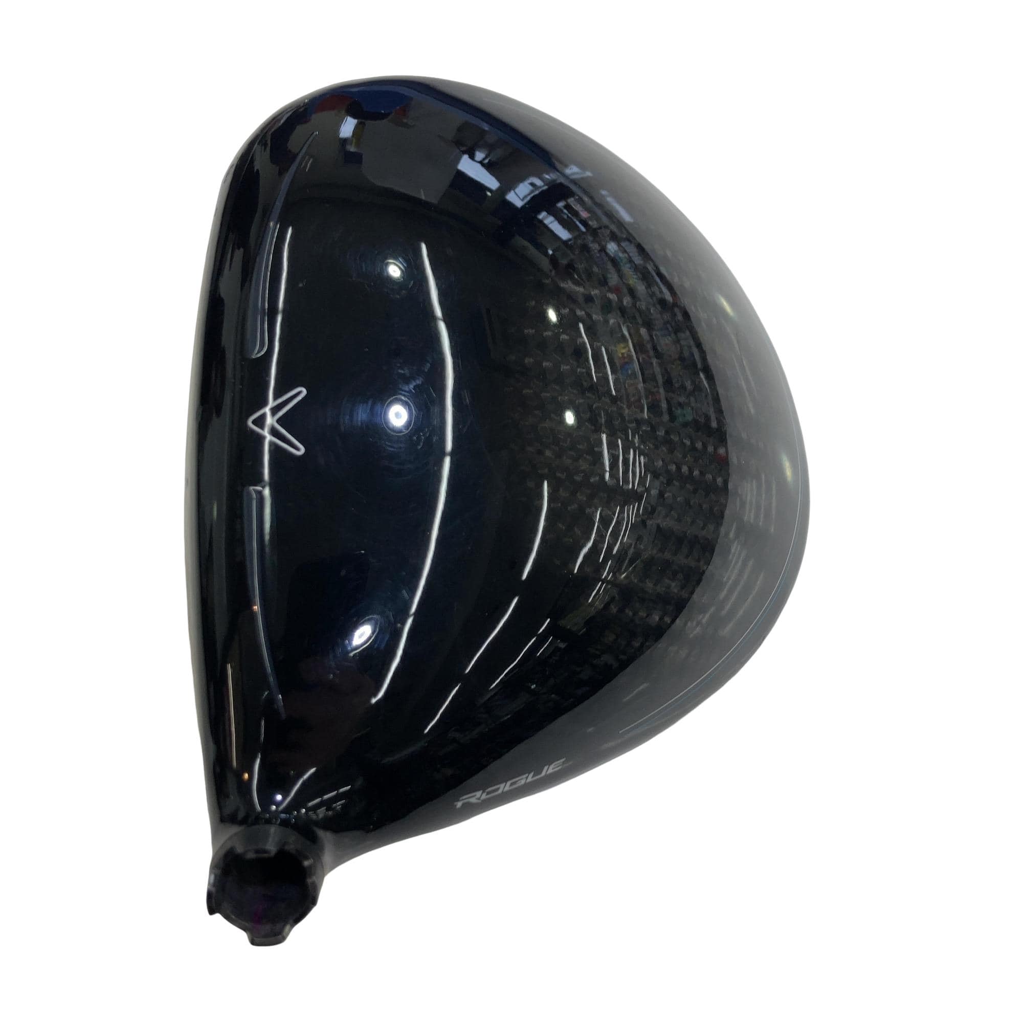 �q�n�f�t�d�@�r�t�a�y�d�q�n�@�@�X°