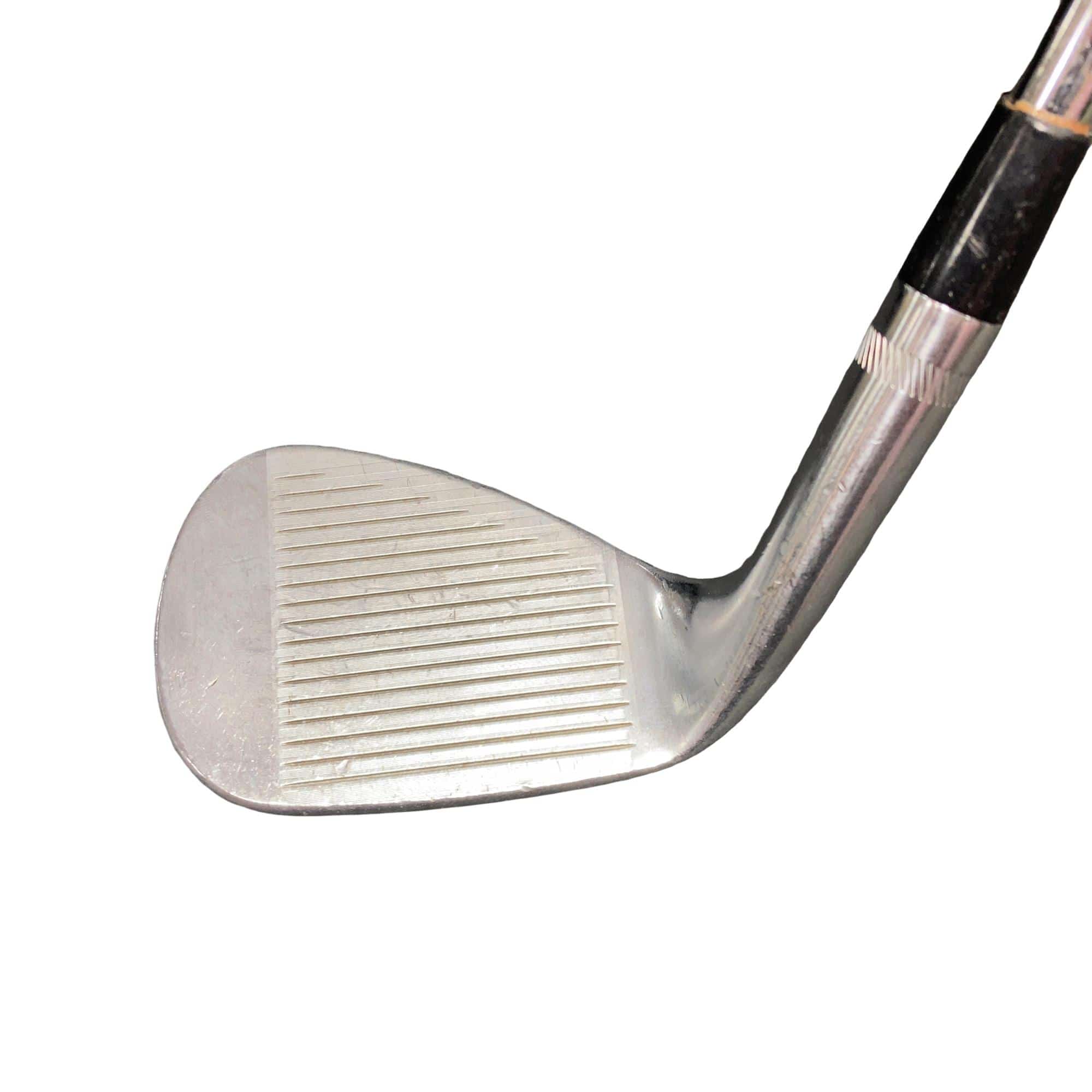 �u�n�j�d�x�@�r�o�h�m�@�l�h�k�k�d�c�@�r�l�X�@�c�A�[�N�����@�T�Q°�^�P�Q°�e