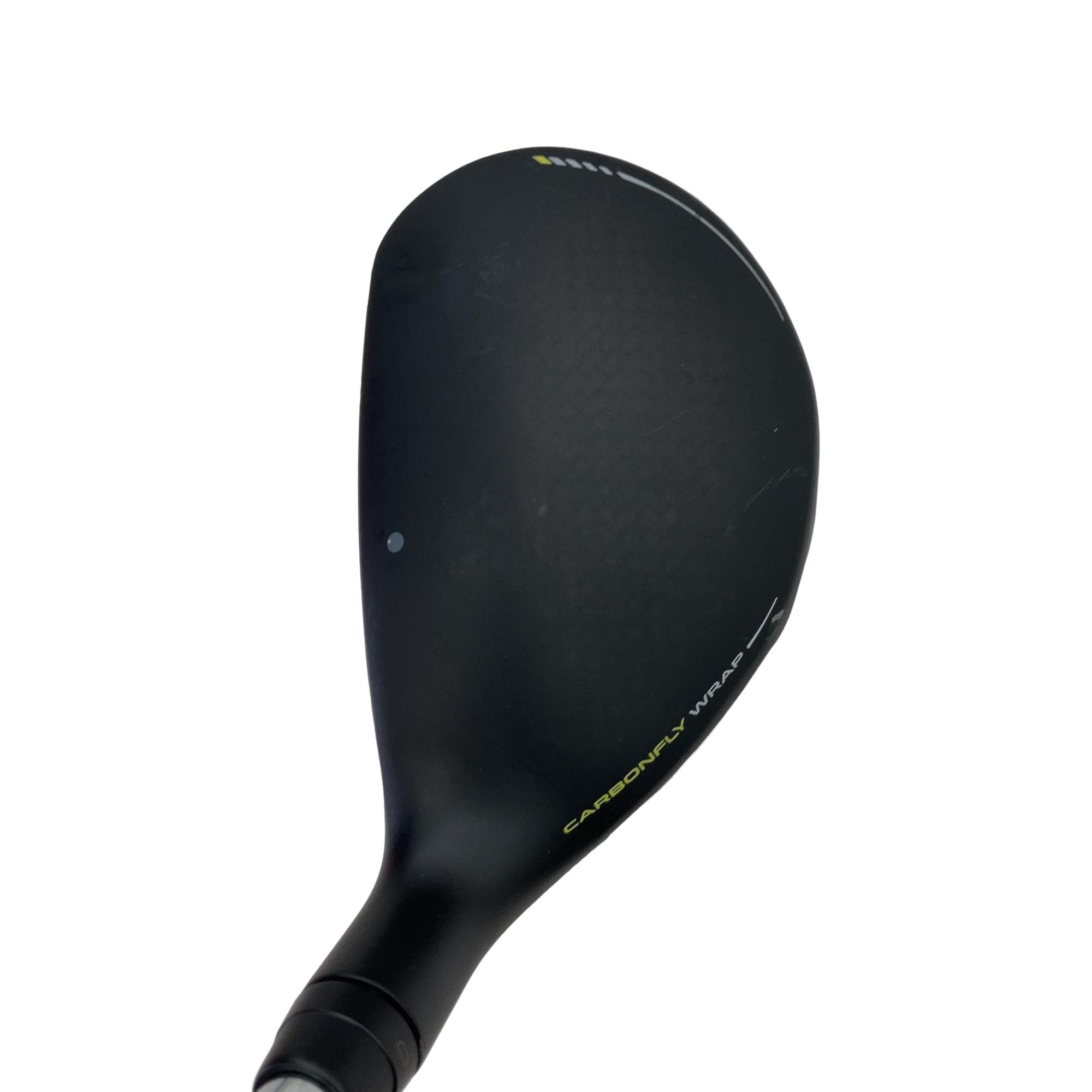 �f�S�R�O�@�t�S