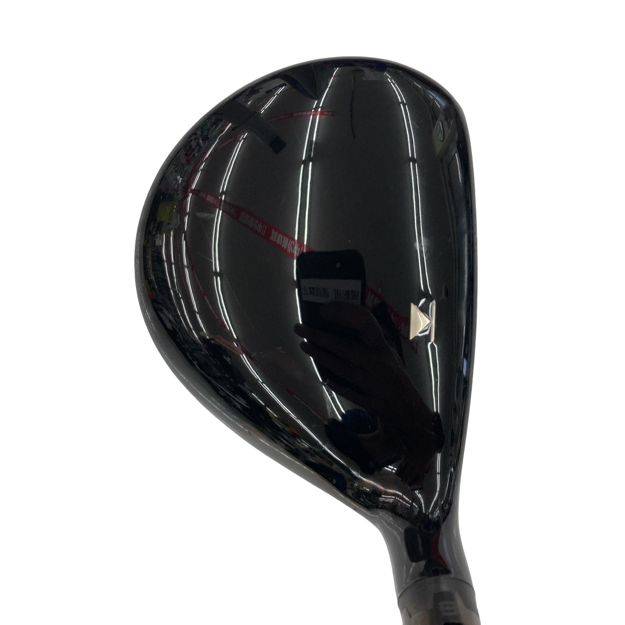 �X�P�O�@�e�@�P�T°�@���t�e�B