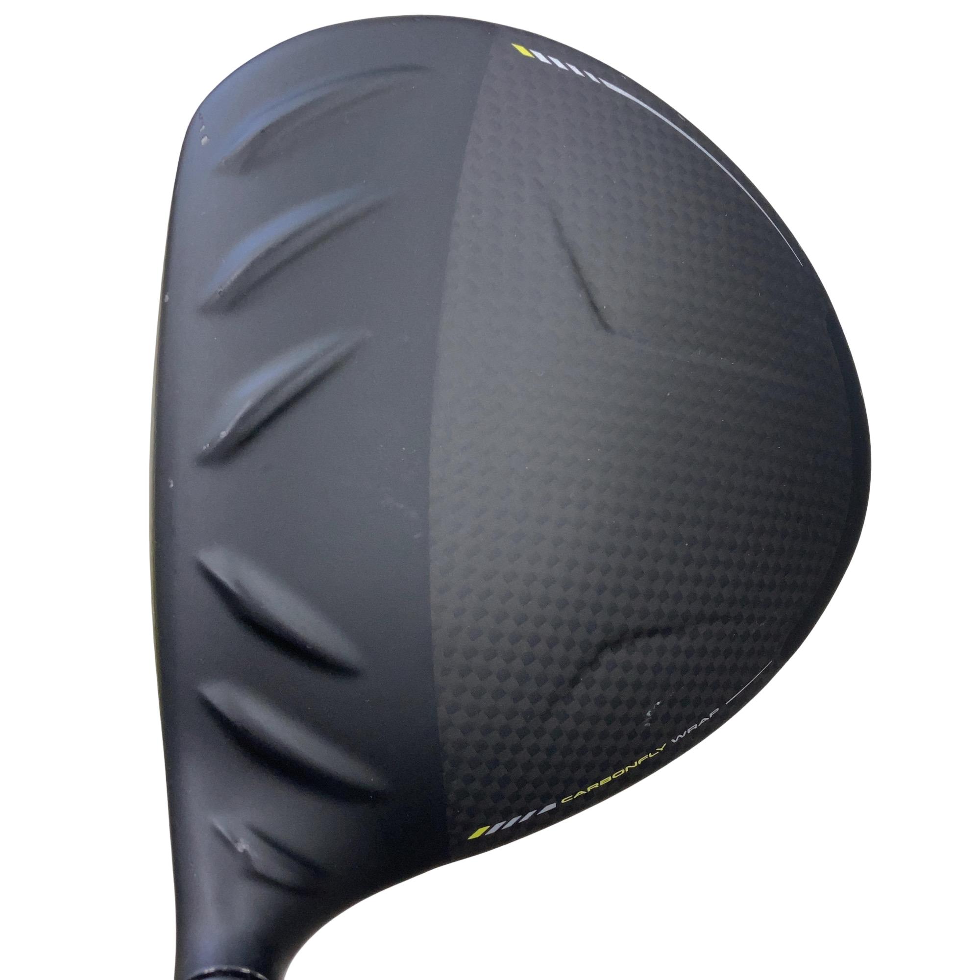 �f�S�R�O�@�l�`�w�@�P�O�j�@�@�X°