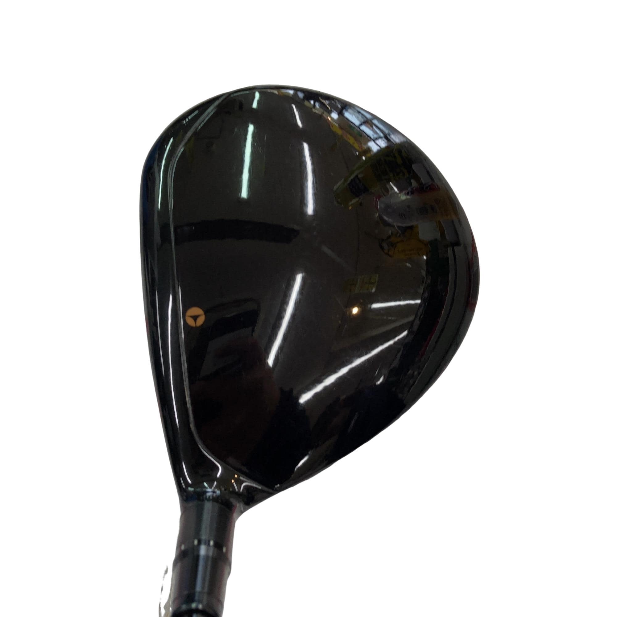 �a�q�m�q�@�l�h�m�h�@�c�q�h�u�d�q�i�Q�O�Q�S�j�@�P�P�D�T°