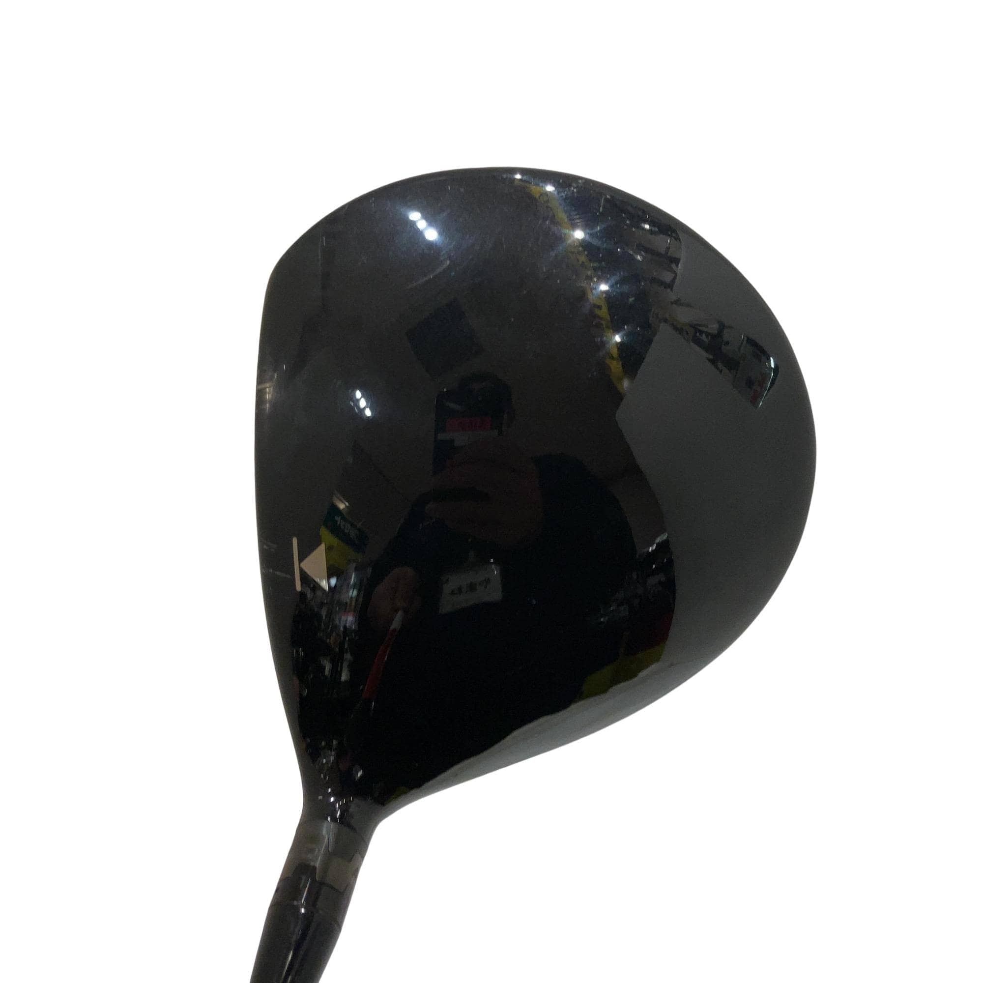 �X�P�O�@�c�R�@�@�X�D�T°