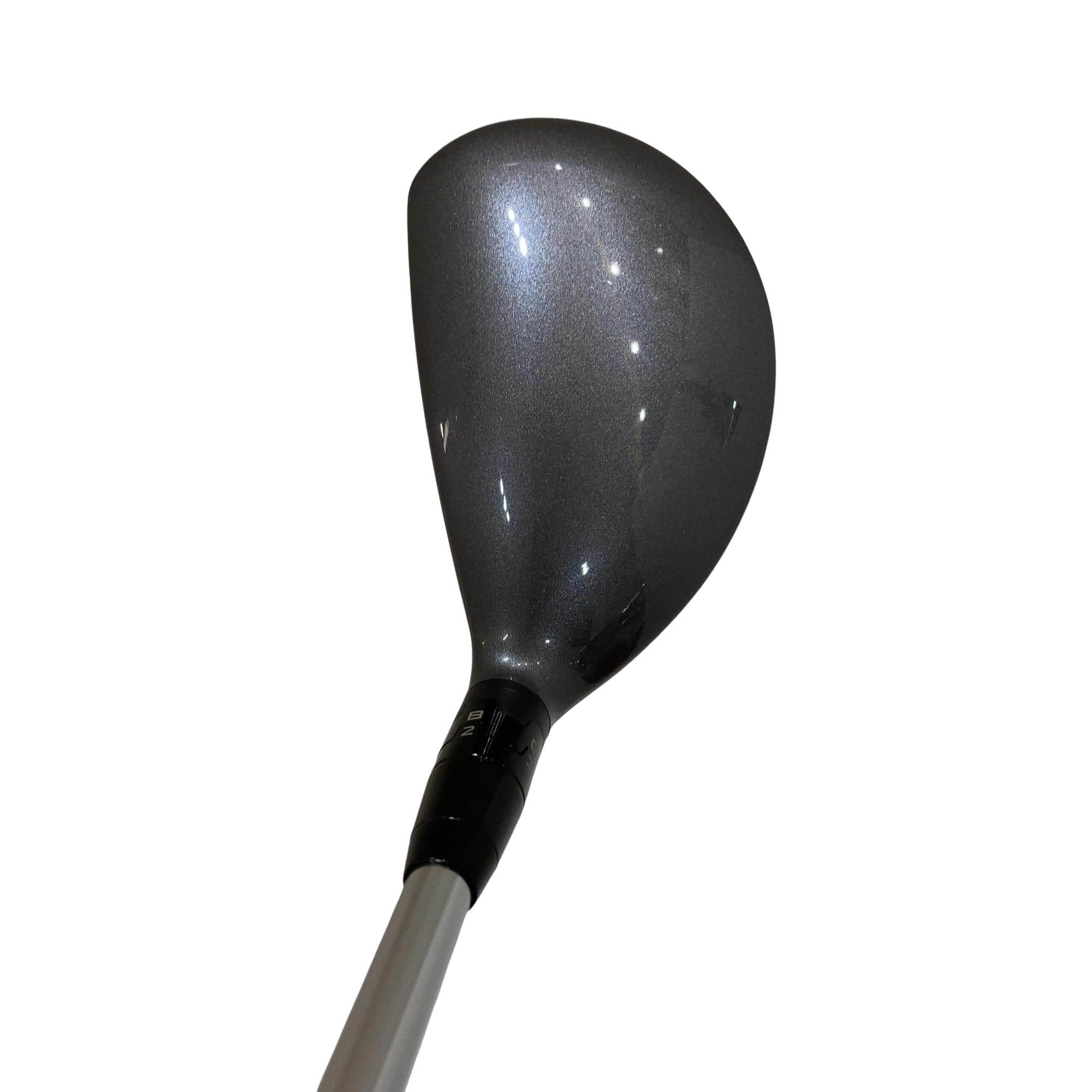 �W�P�U�@�g�P�@�P�X°