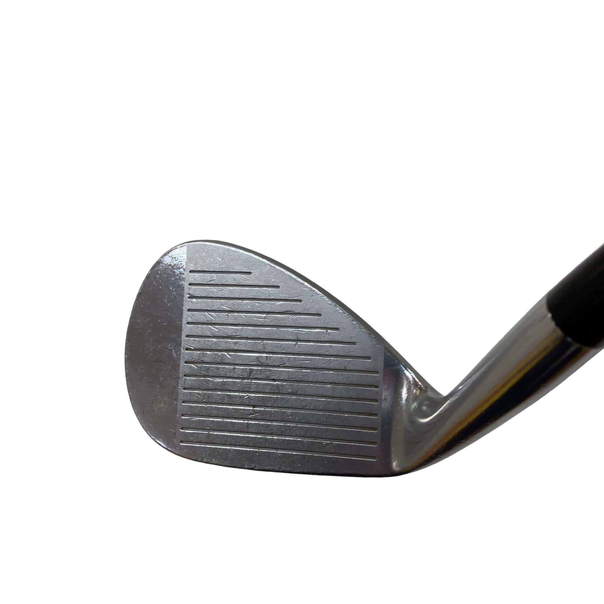 �l�o�|�q�P�Q�@�T�Q°�^�O�V°