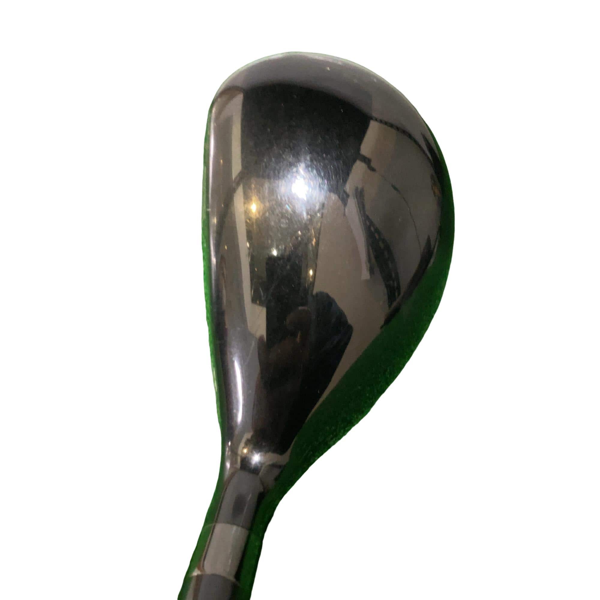 �a�q�h�c�f�d�r�s�n�m�d�@�i�P�T�g�x�@�t�S