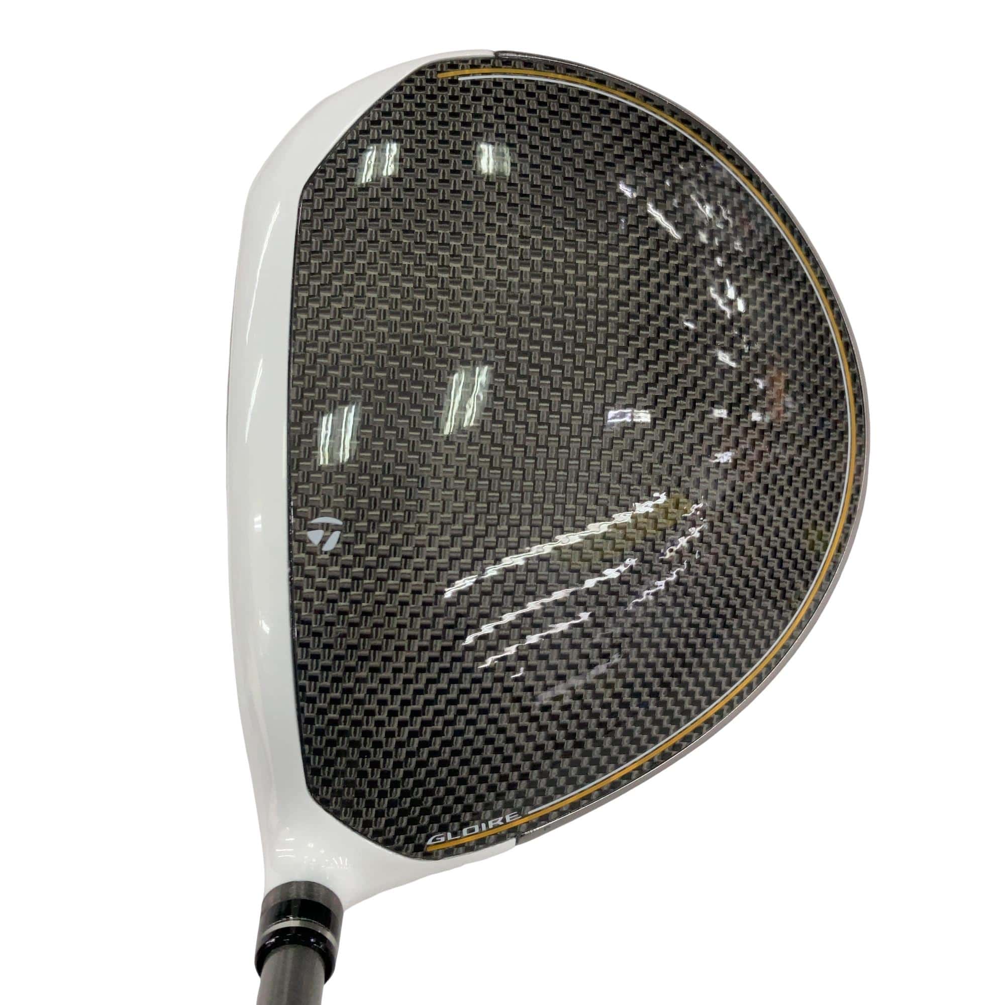 �r�s�d�`�k�s�g�@�f�k�n�h�q�d�@�@�X�D�T°