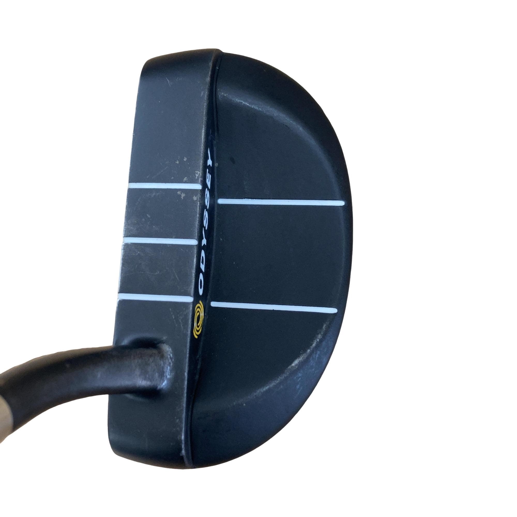 �r�s�q�n�j�d�@�k�`�a�@�a�k�`�b�j�@�q�n�r�r�h�d�@�e�k�n�v�@�R�S�C���`