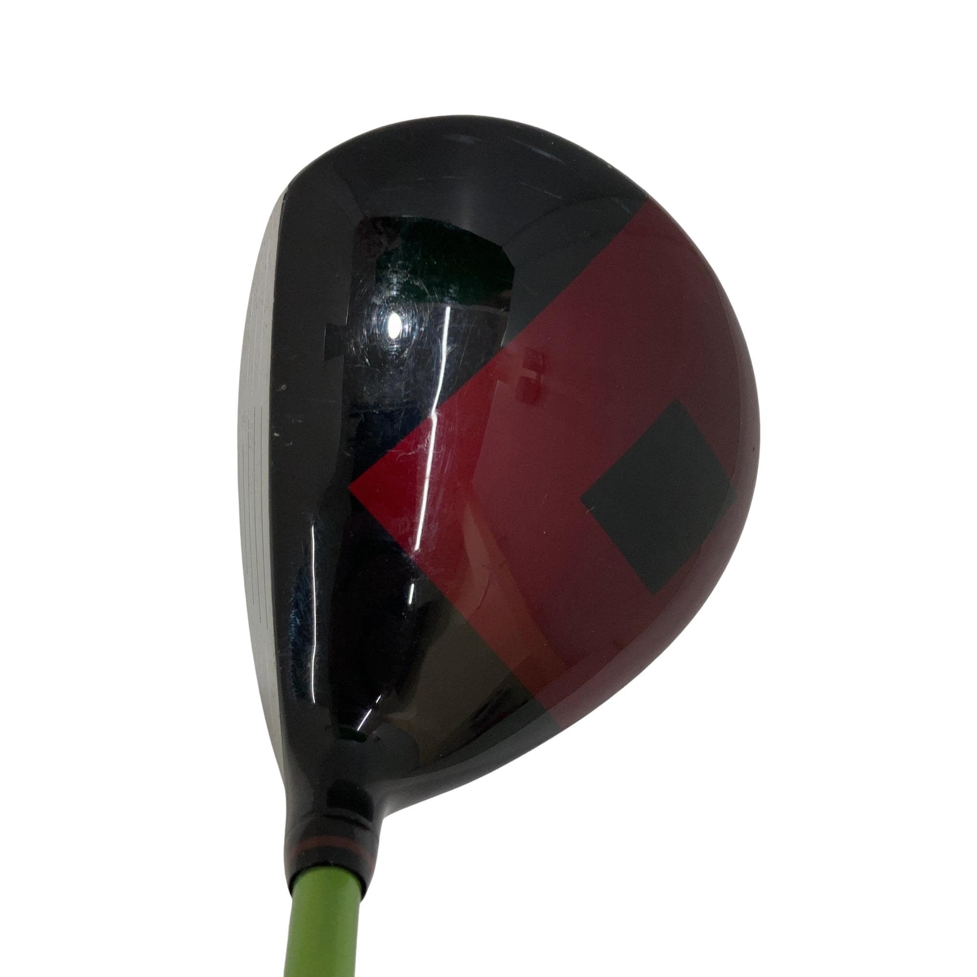 �n�m�n�e�e�@�`�q�l�r�i�Q�O�P�S�j�@�T�v