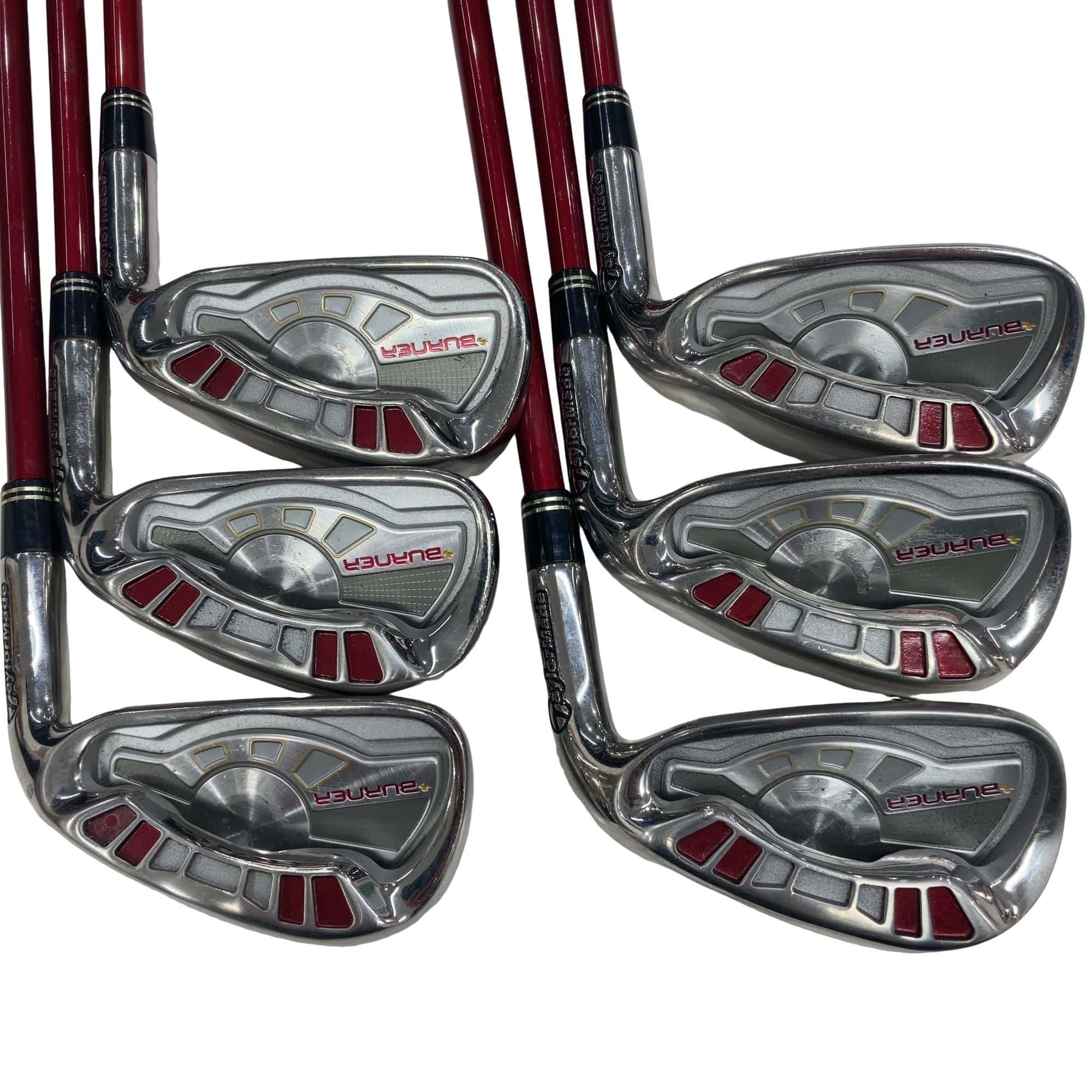 �a�t�q�m�d�q�i�Q�O�O�V�j�@�@�U�r�i���{���F�U�{�Z�b�g�j