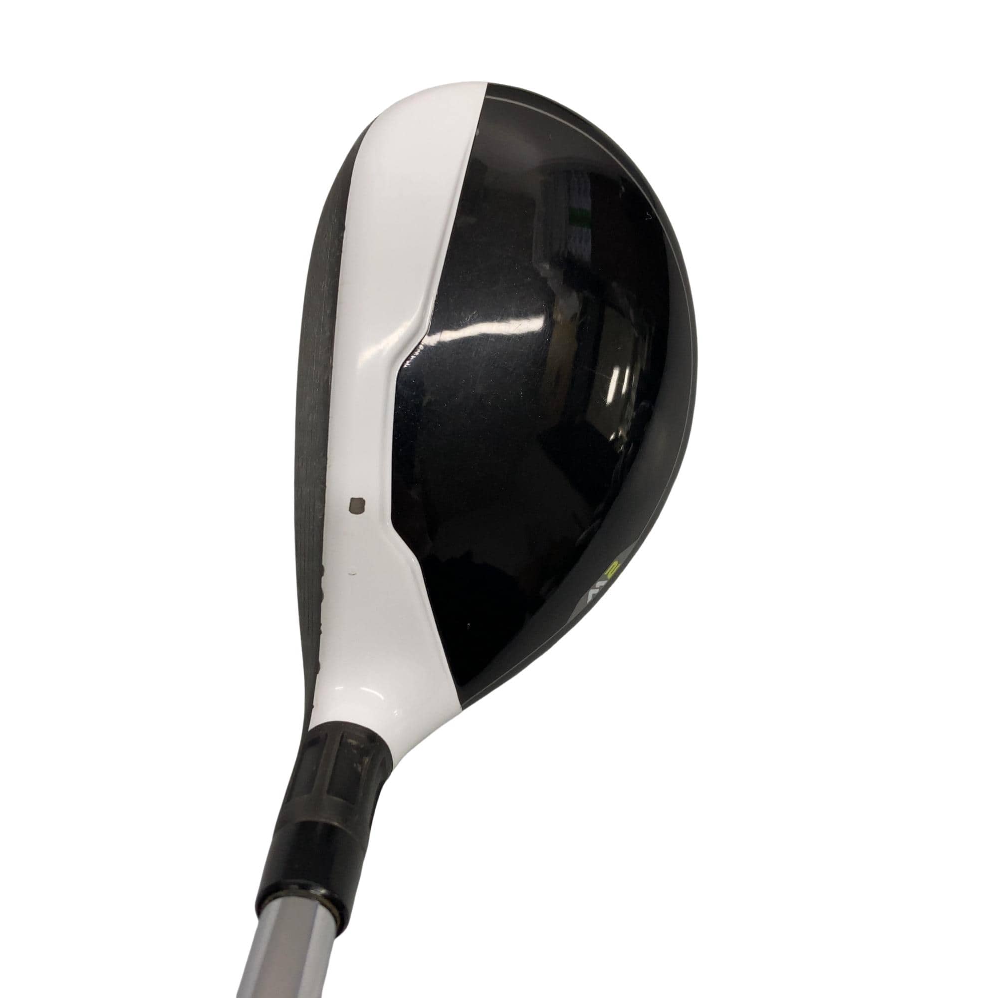 �l�Q�i�Q�O�P�V�j�@�t�S