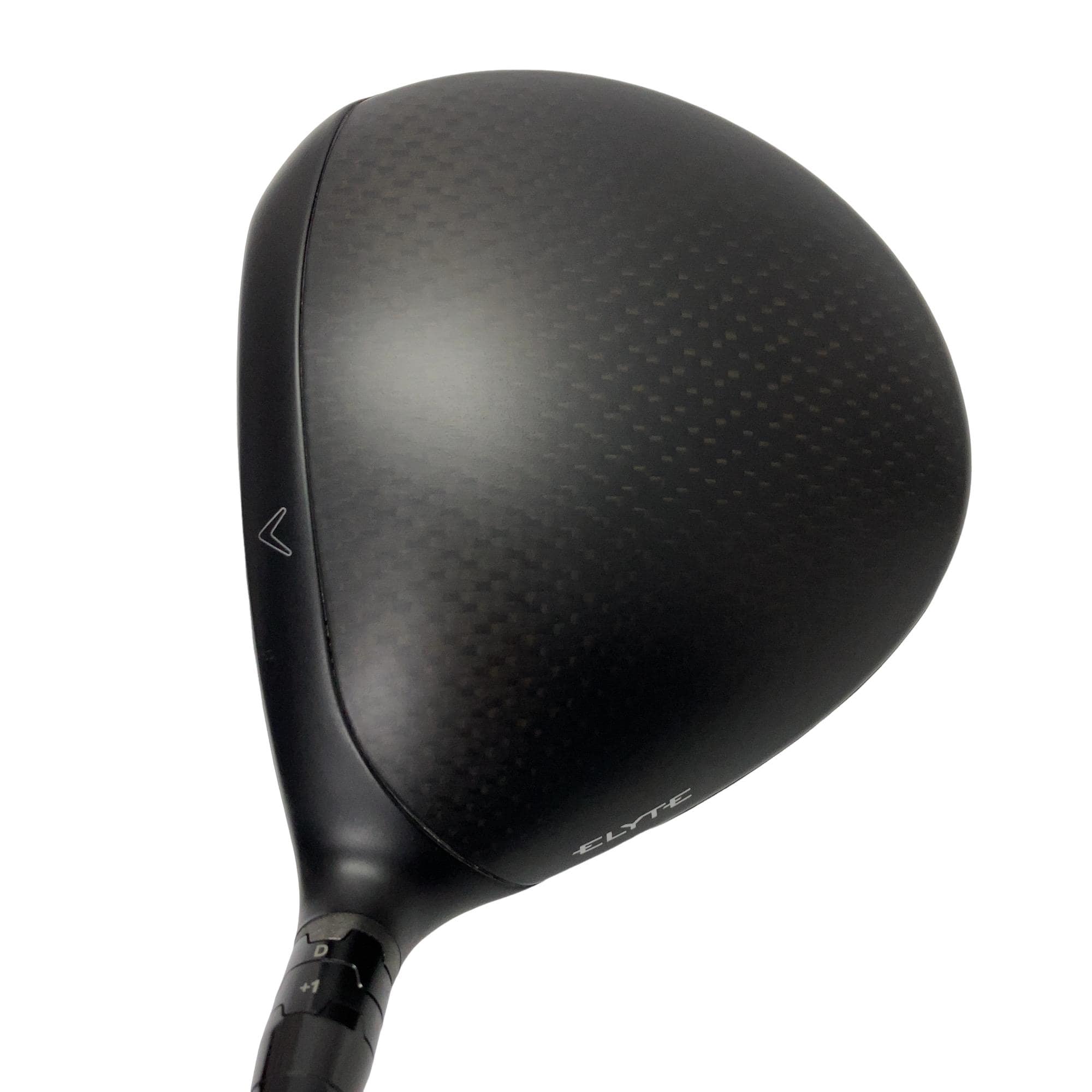 �d�k�x�s�d�@�P�O�D�T°