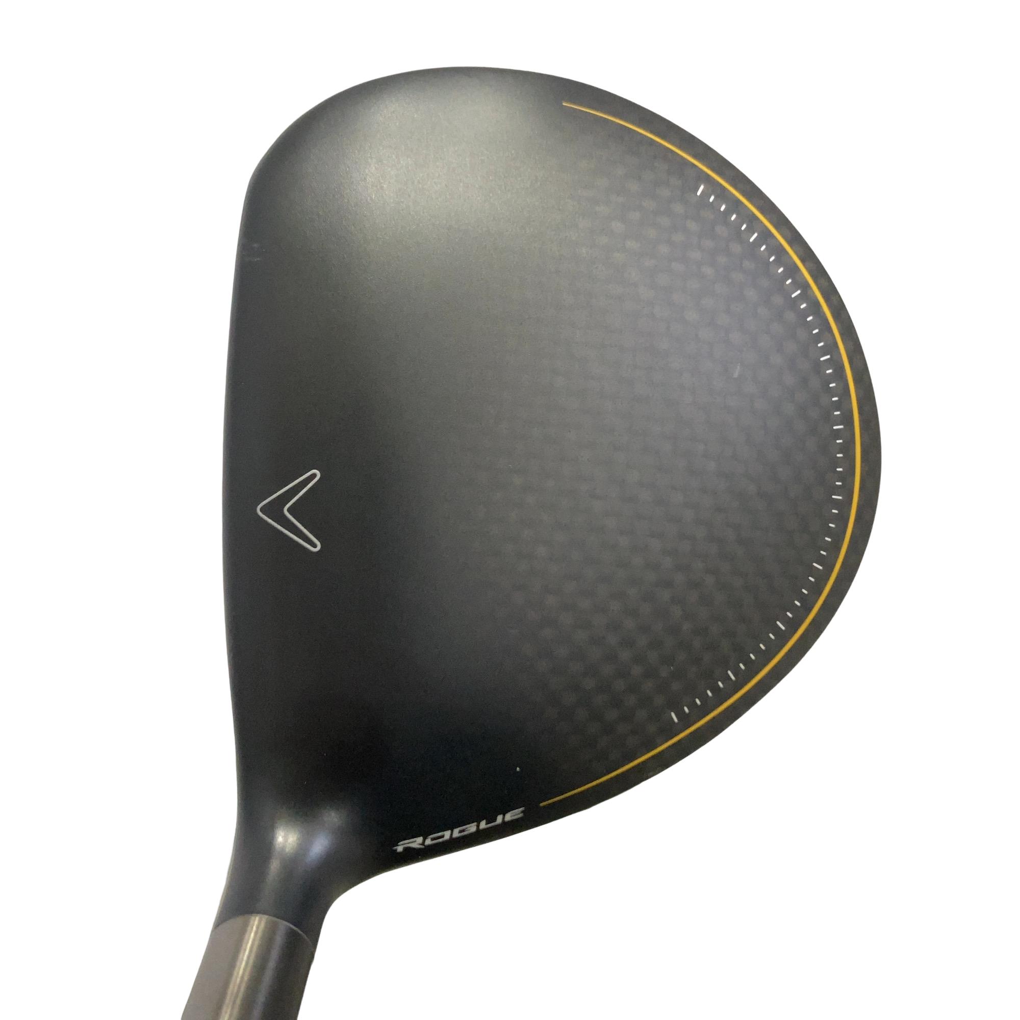 �q�n�f�t�d�@�r�s�@�l�`�w�@�c�@�R�v