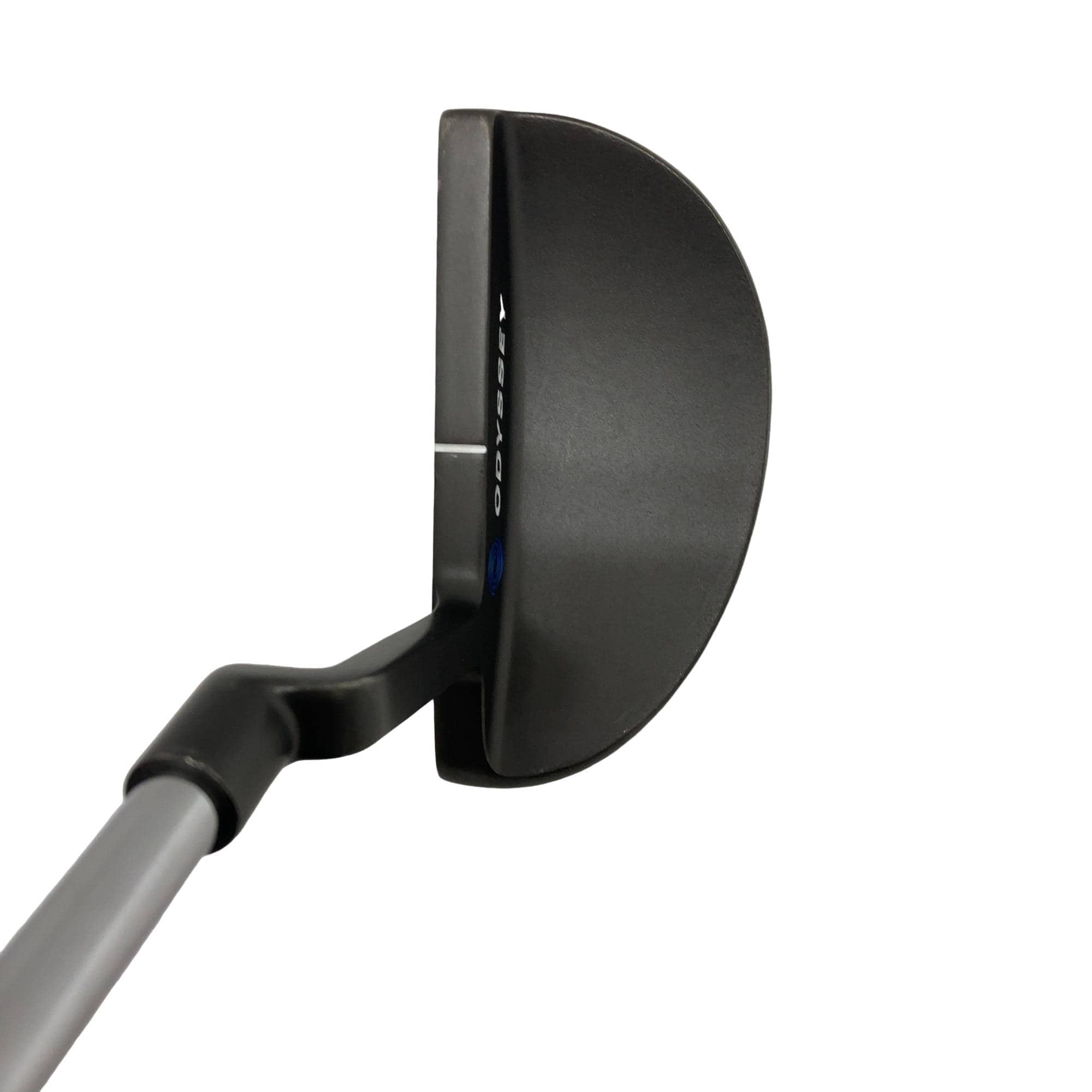 �r�s�q�n�j�d�@�k�`�a�@���U�l�@�R�S�C���`