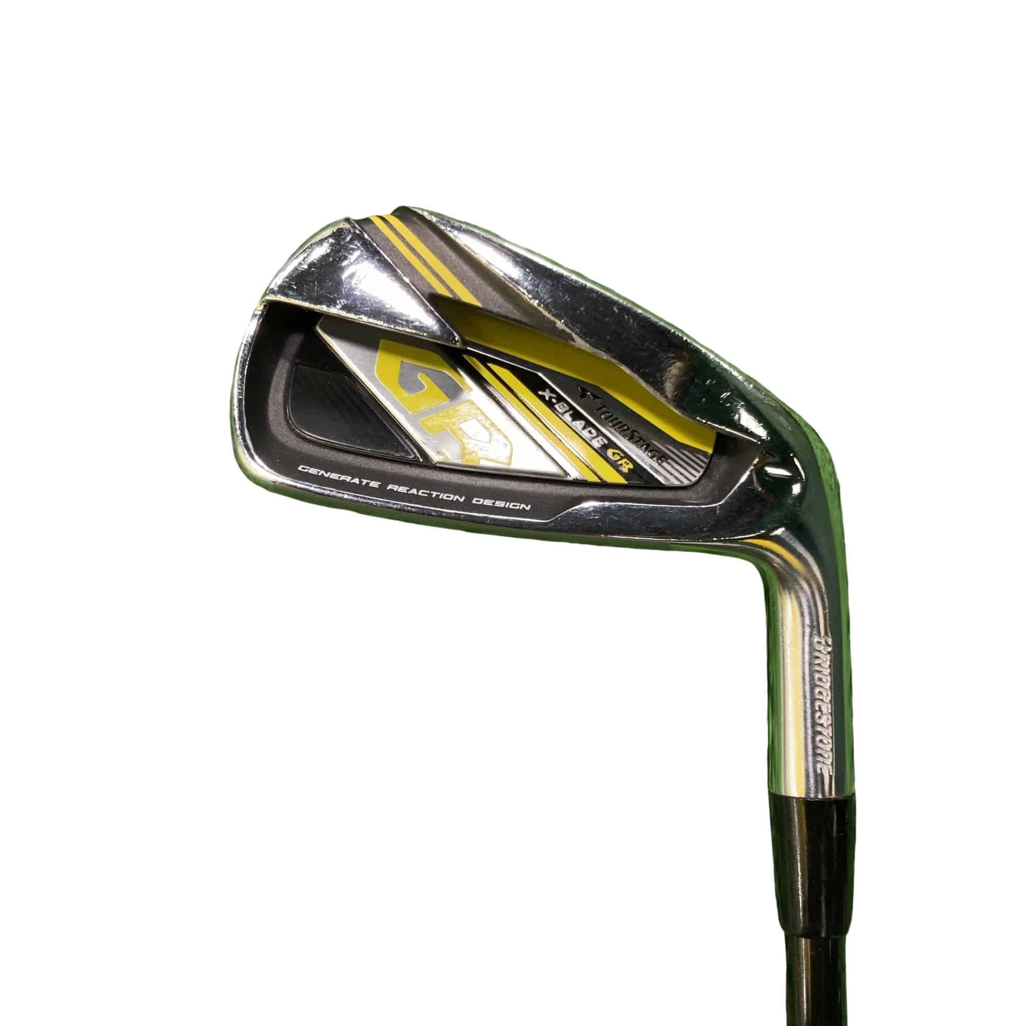 �s�n�t�q�r�s�`�f�d�@�w�|�a�k�`�c�d�@�f�q�i�Q�O�P�S�j�@�U�r�i���{���F�U�{�Z�b�g�j