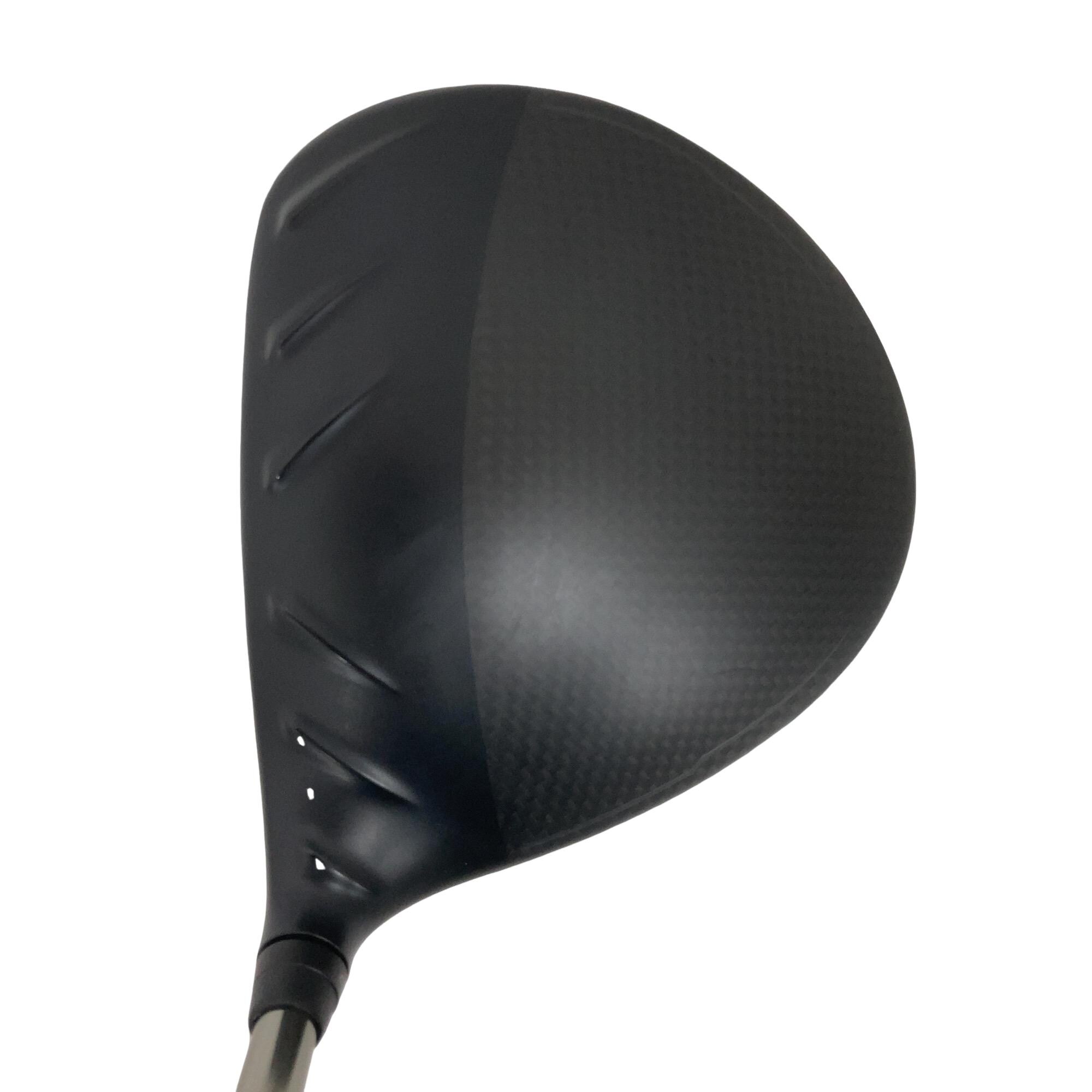 �f�S�S�O�@�l�`�w�@�P�O�D�T°