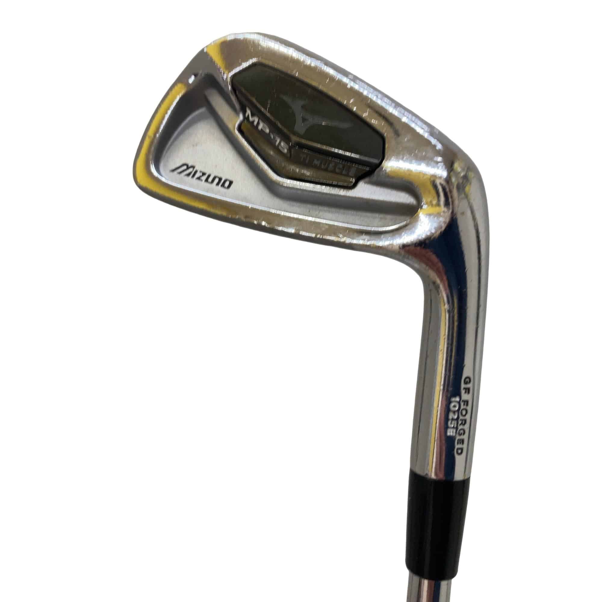 �l�o�|�P�T�@�U�r�i���{���F�U�{�Z�b�g�j