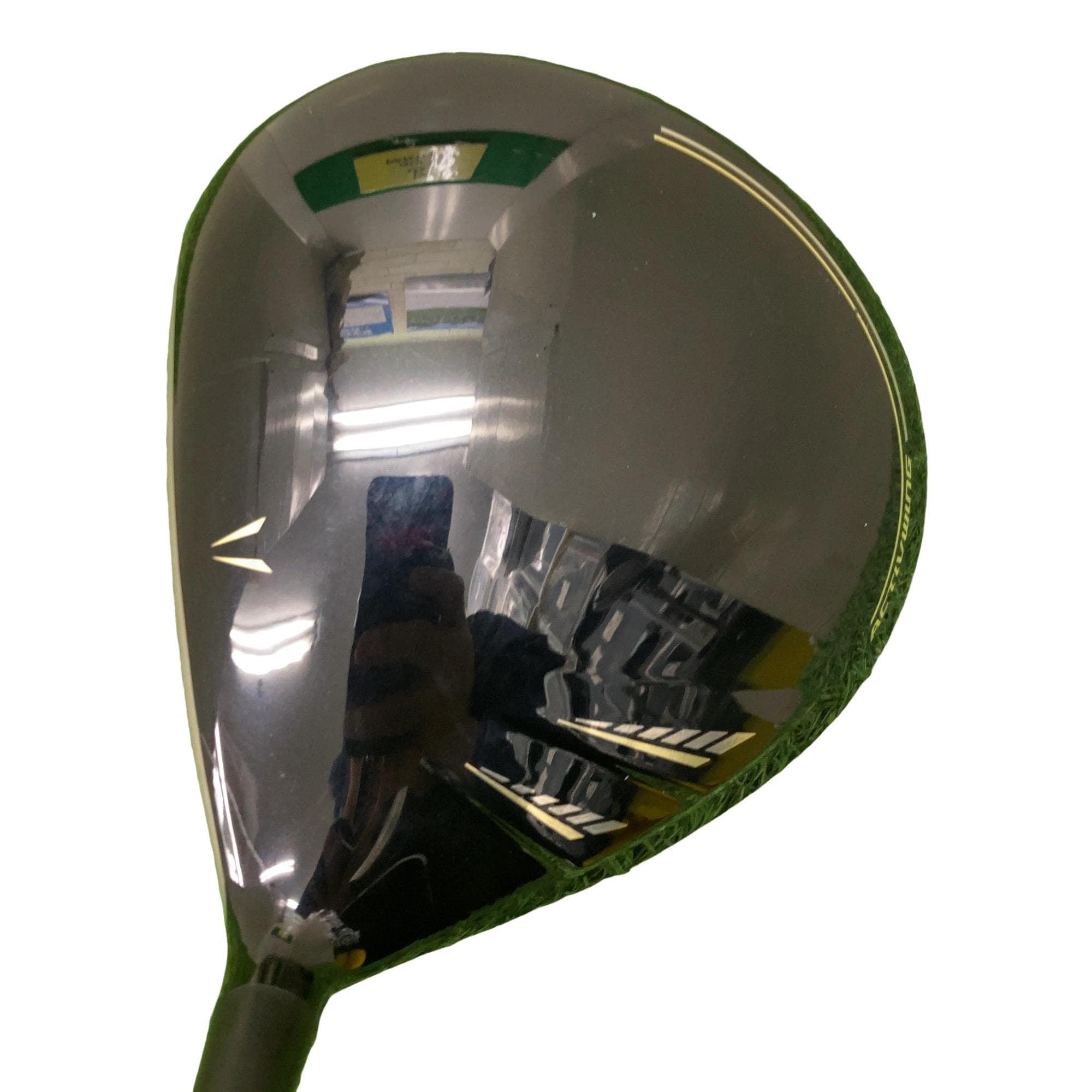 �w�w�h�n�i�Q�O�Q�S�j�@�P�P�D�T°