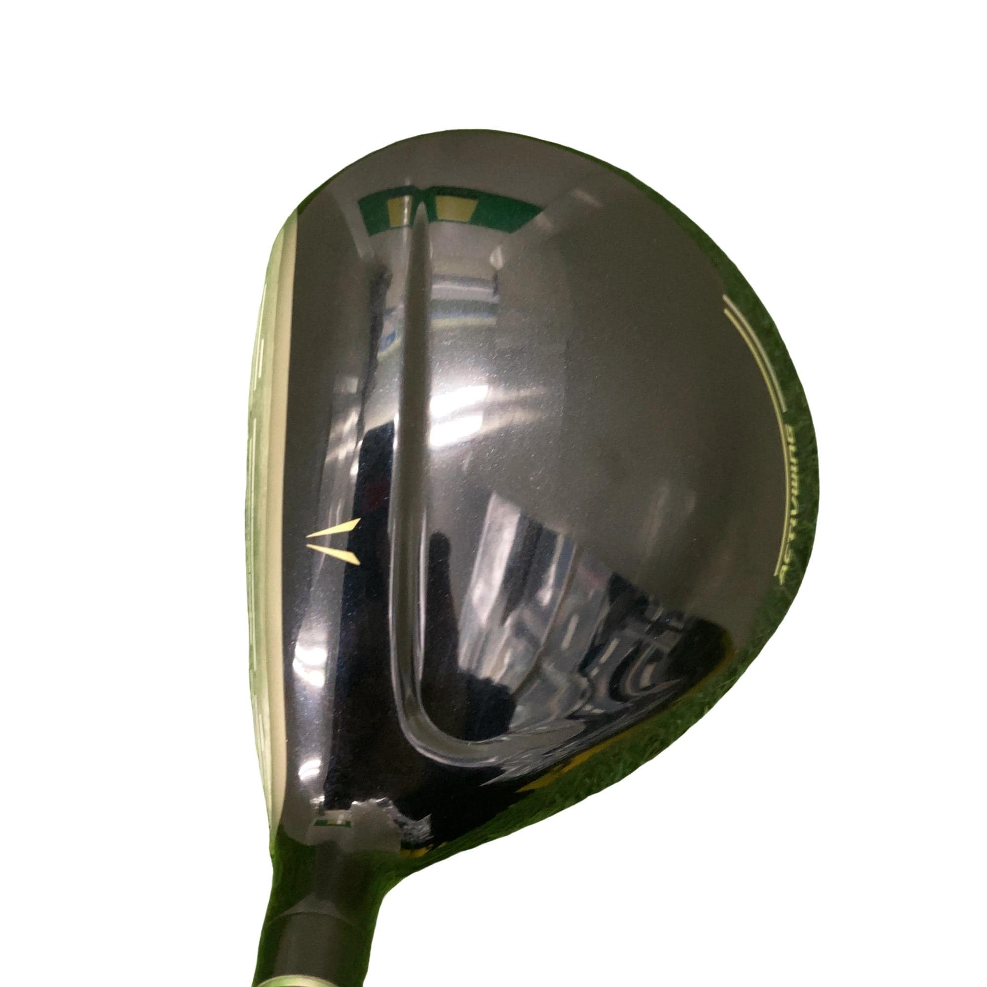 �w�w�h�n�i�Q�O�Q�S�j�@�V�v