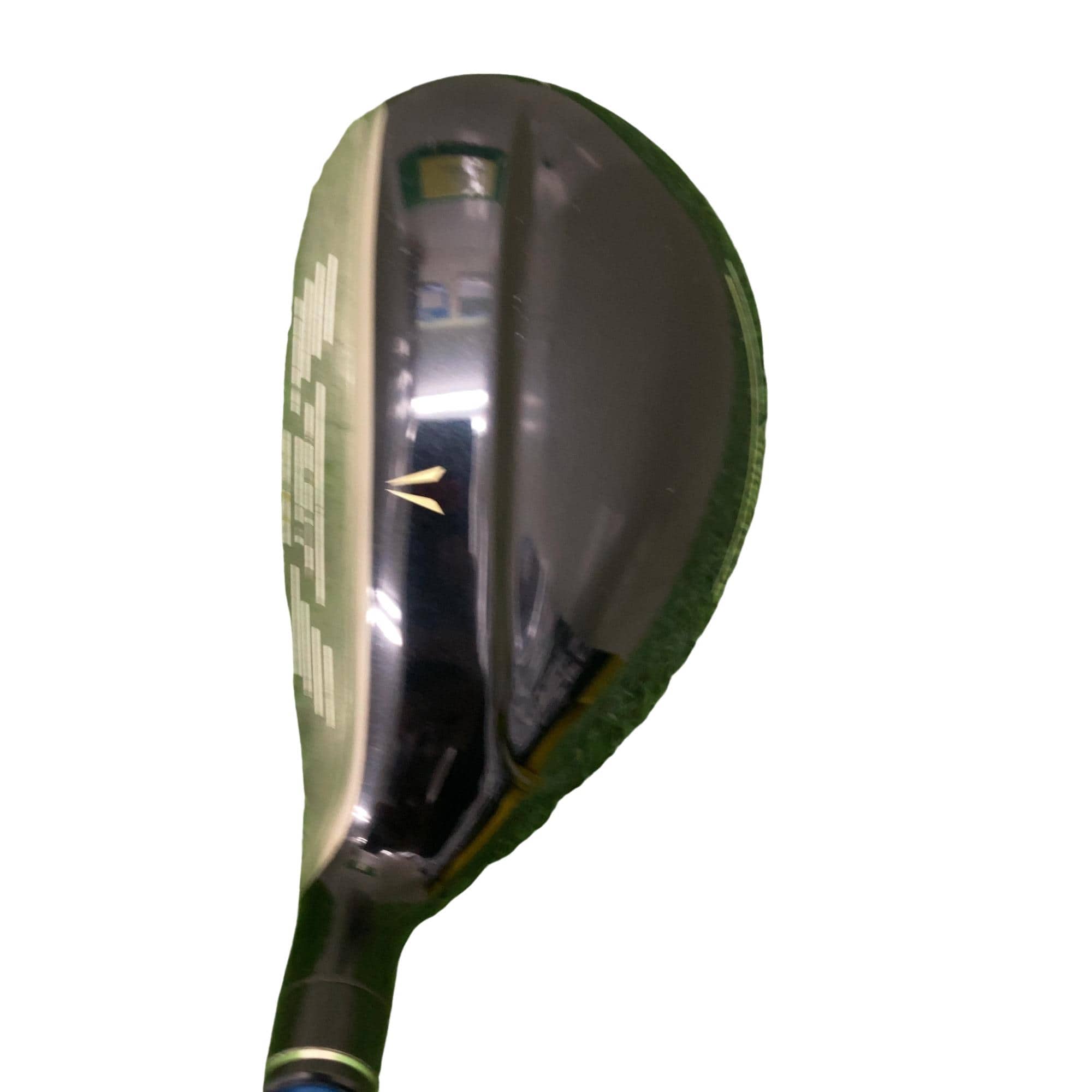 �w�w�h�n�i�Q�O�Q�S�j�@�g�U