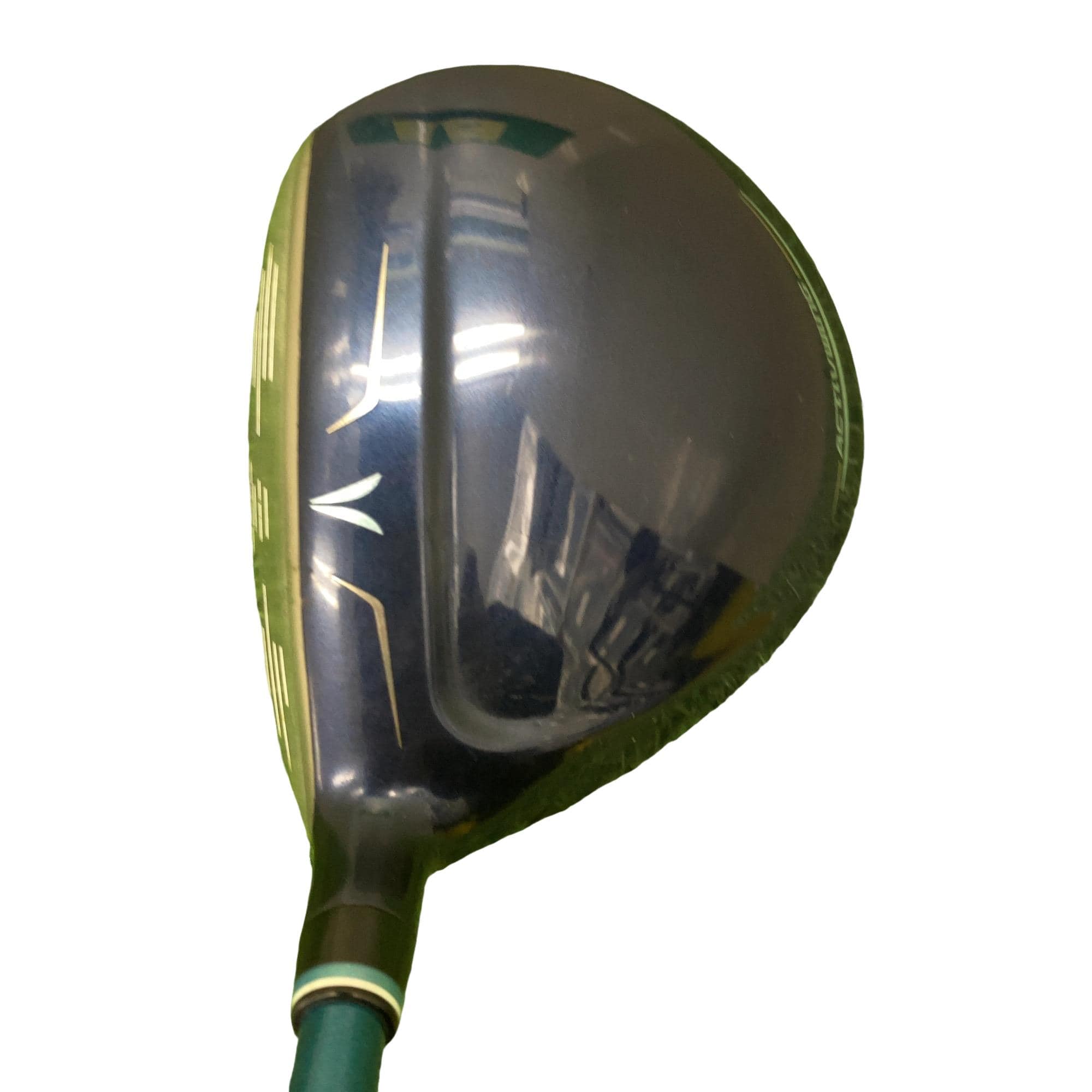 �w�w�h�n�i�Q�O�Q�Q�j�@�V�v�@���f�B�[�X