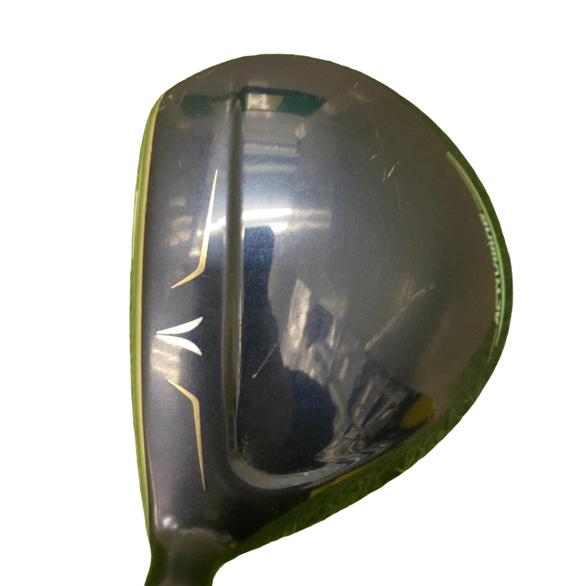 �w�w�h�n�i�Q�O�Q�Q�j�@�T�v�@���f�B�[�X