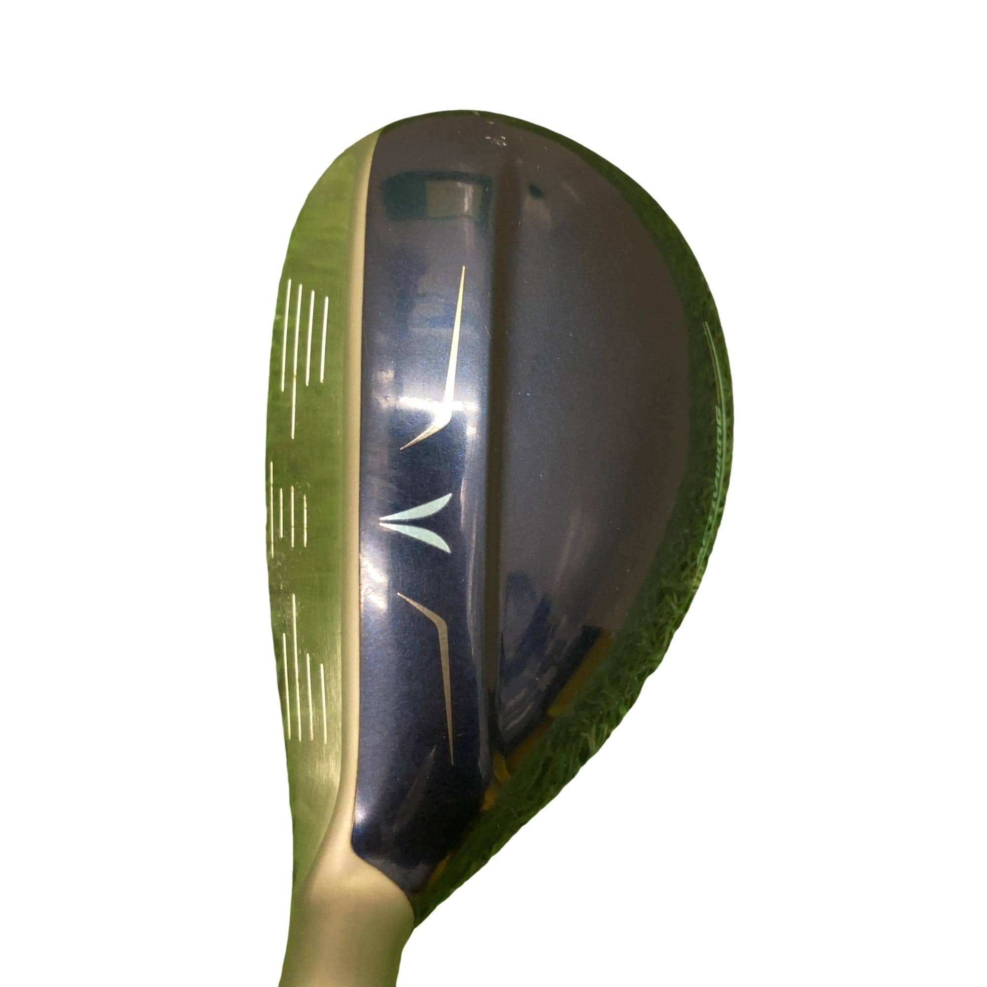 �w�w�h�n�i�Q�O�Q�Q�j�@�g�U�@���f�B�[�X