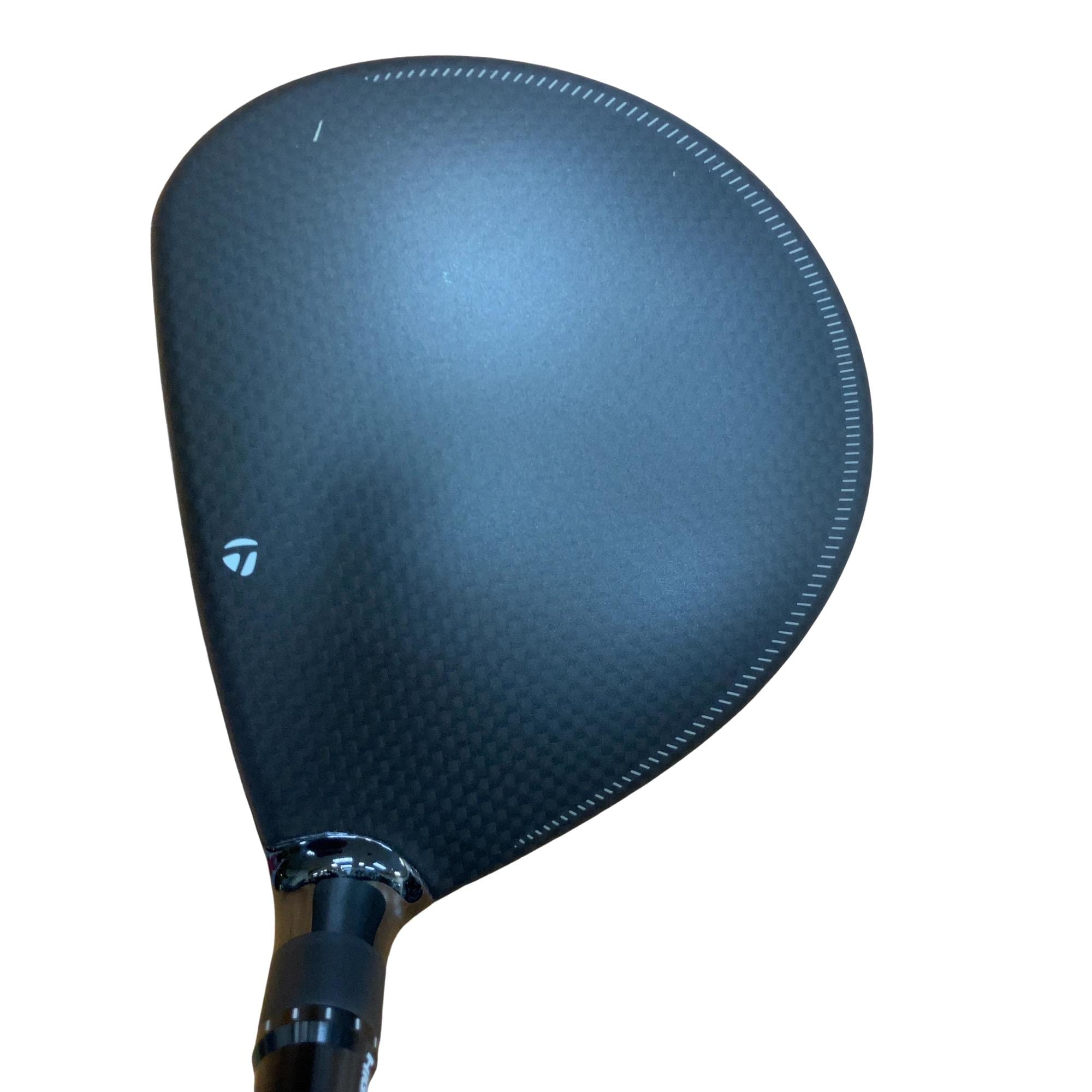 �p���S�c�@�l�`�w�@�R�v